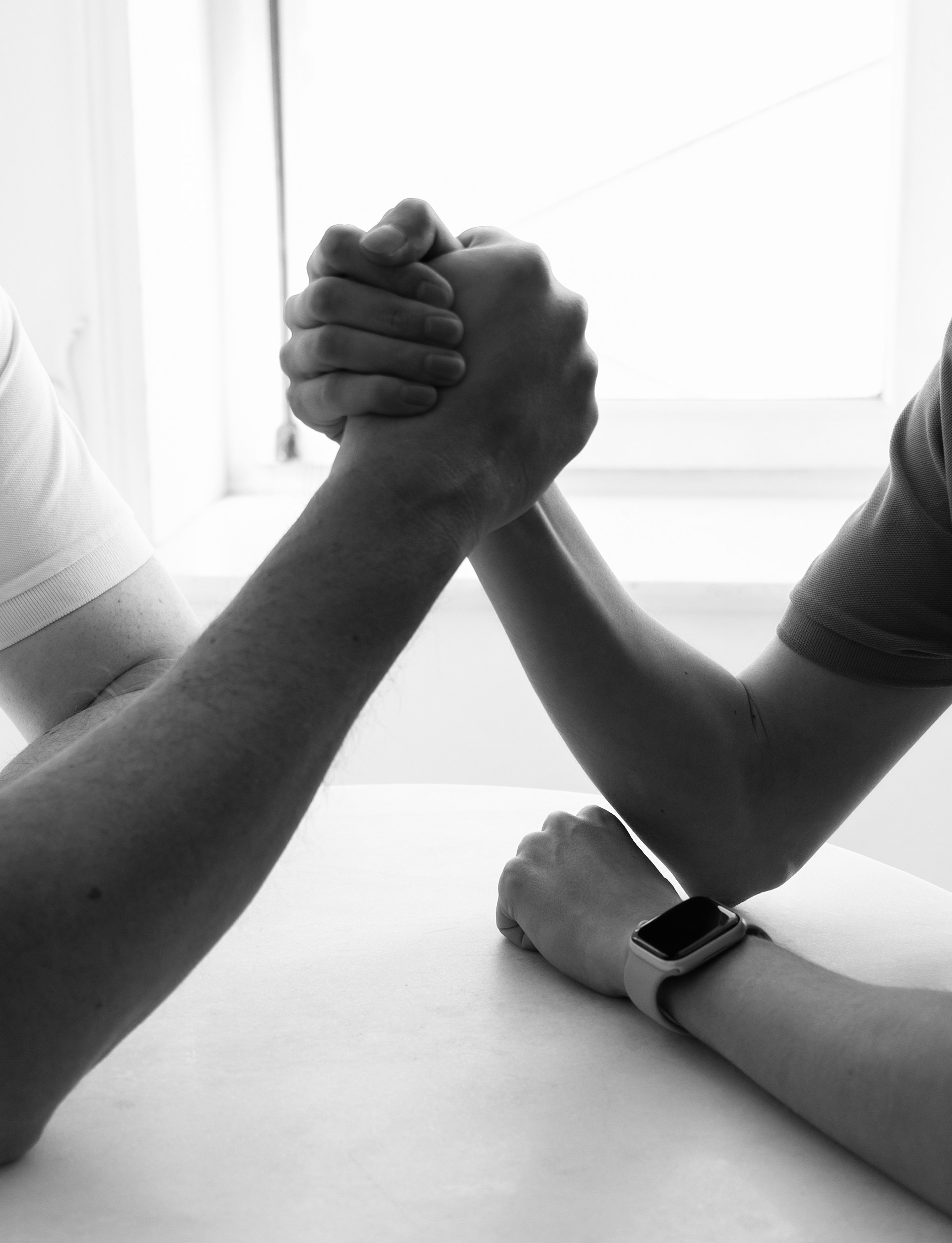 Семейная фотосессия для Анастасии. Фотограф в Санкт-Петербурге Смирнова Диана