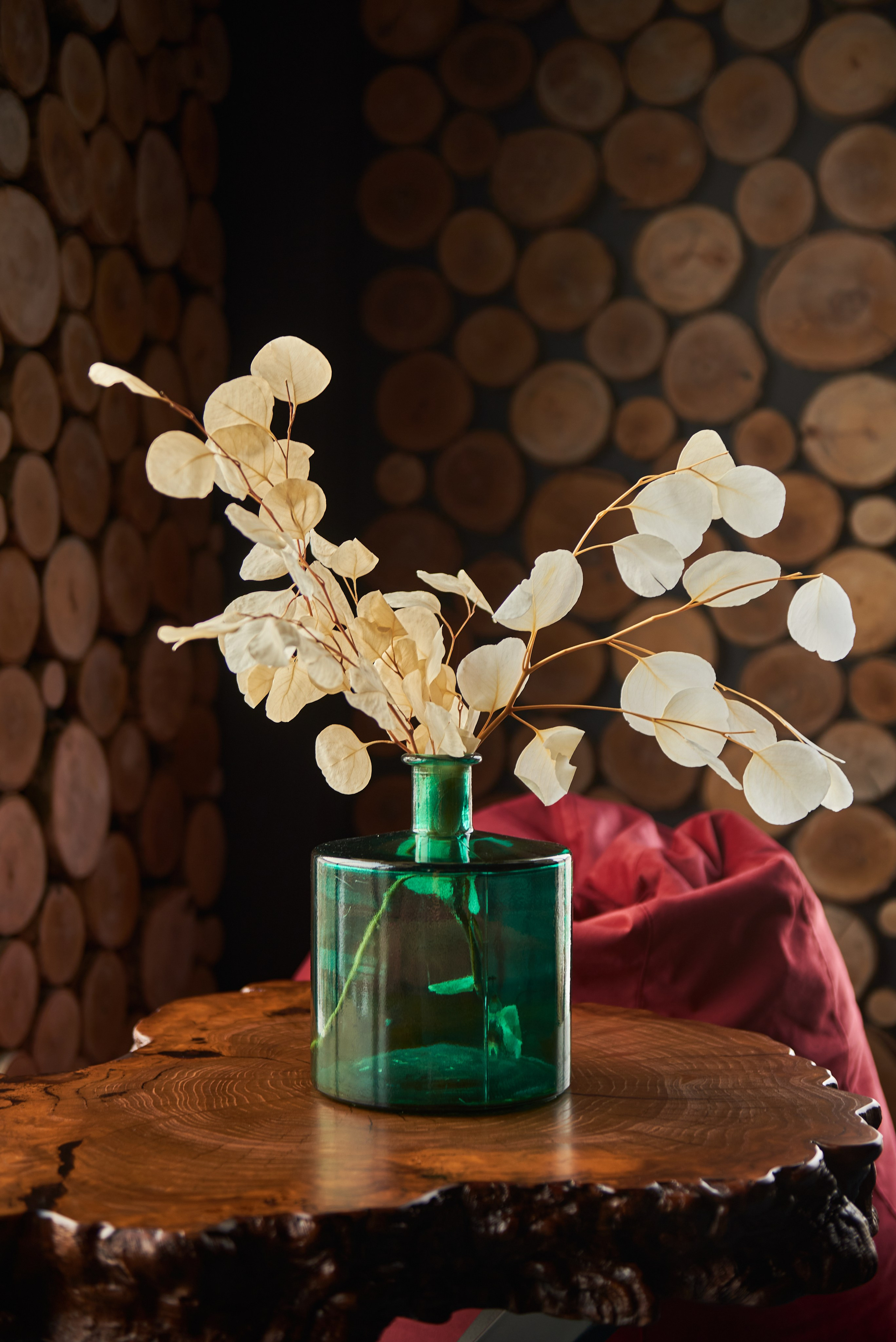 Портфолио. Rey Stanislav — репортажный и рекламный фотограф в Новокузнецке