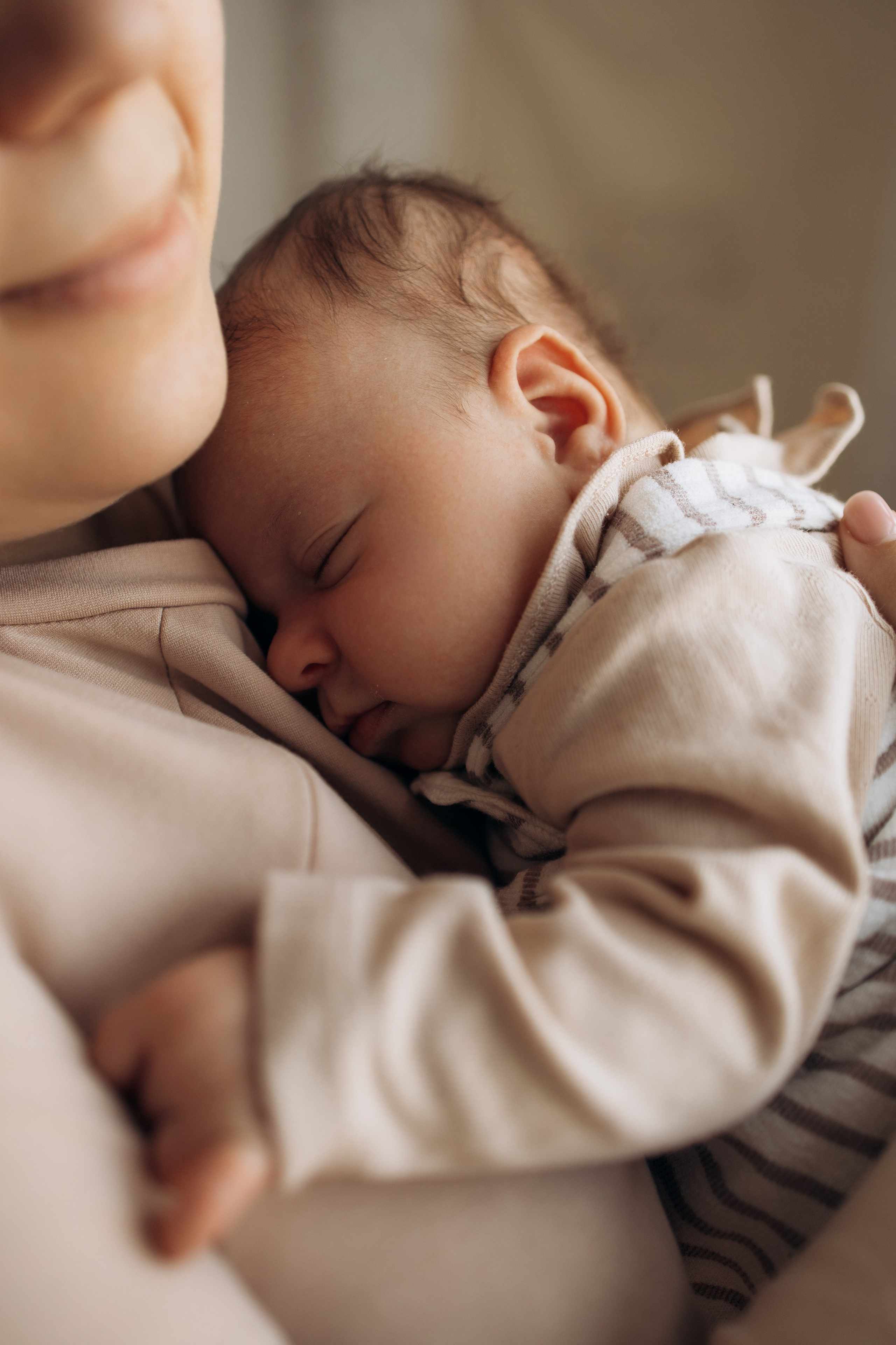 Семейная София. Самый теплый фотограф в Краснодаре Рябоконь Ксения