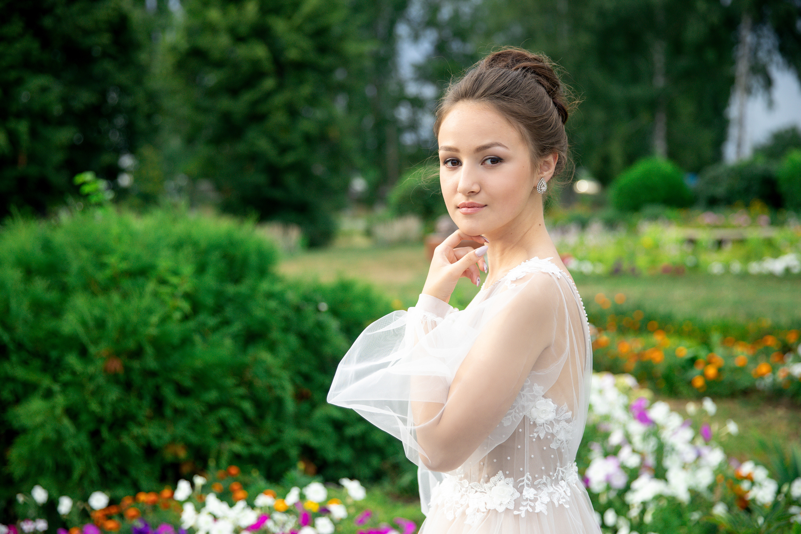 выпускной липецк