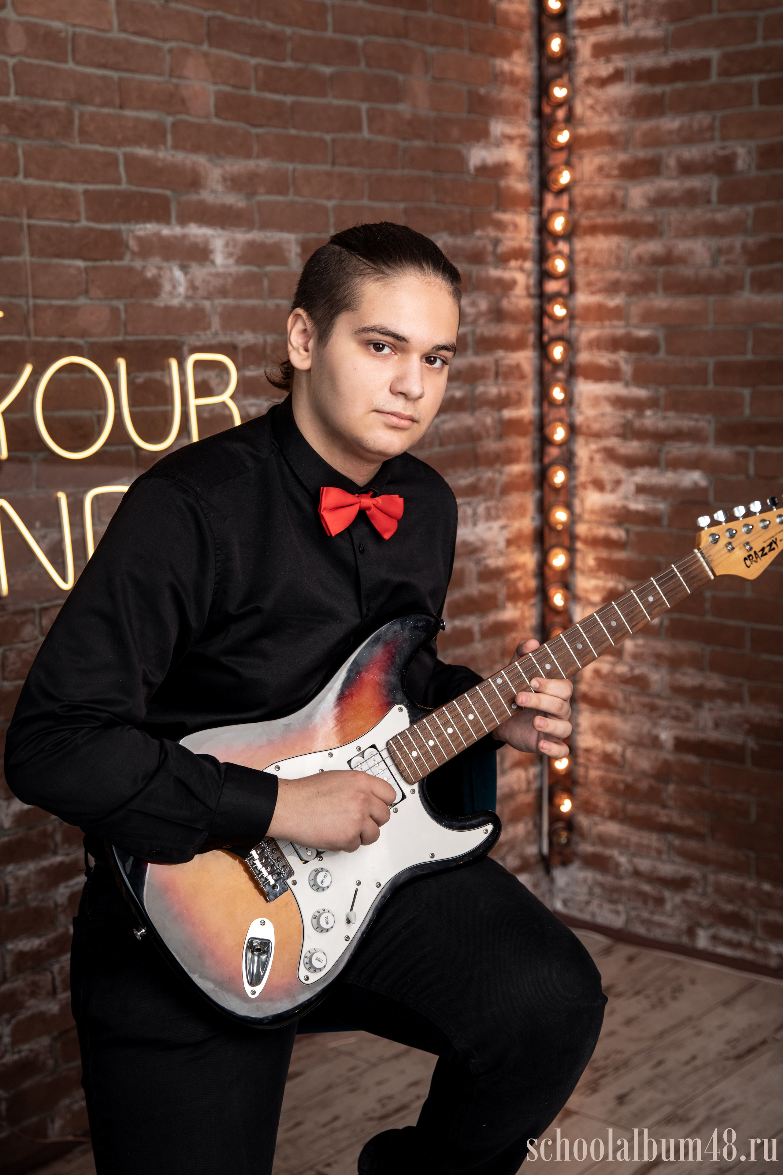 Фотосессия для выпускников 11 класса в фотостудии, Липецк, делаем выпускные альбомы, фотостудия Атмосфера в Липецке