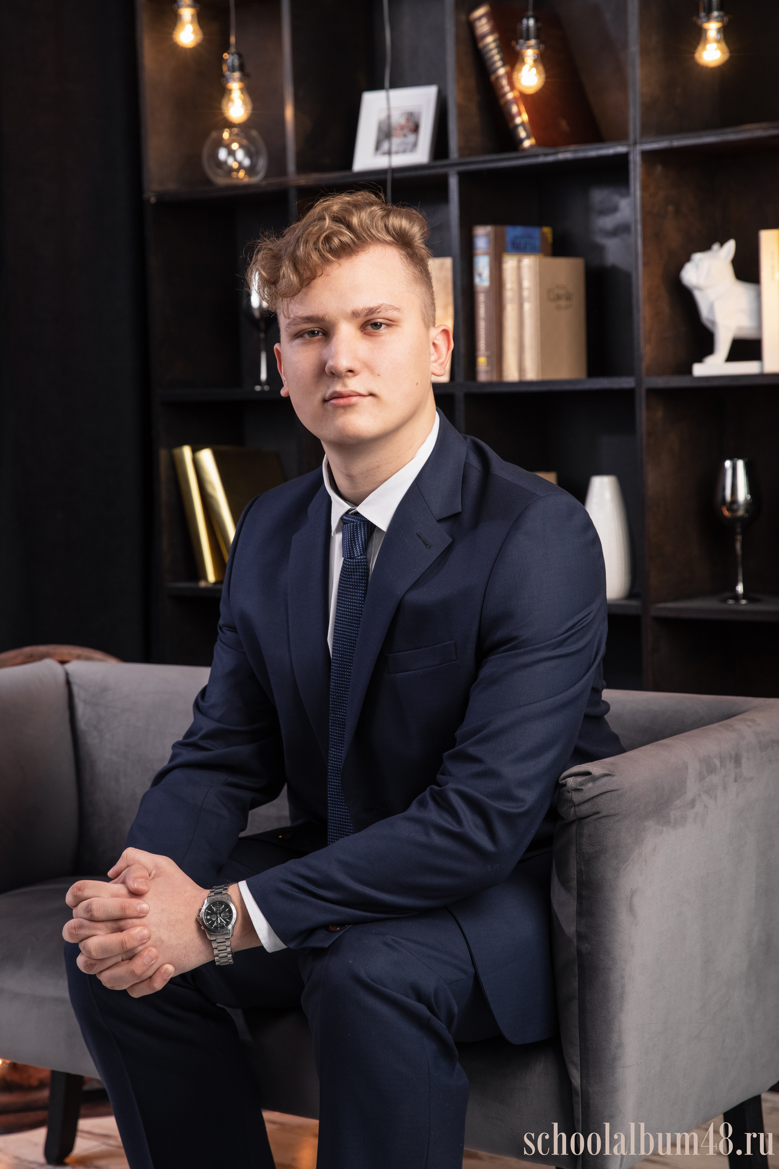 Фотосессия для выпускников 11 класса в фотостудии, Липецк, делаем выпускные альбомы, фотостудия Атмосфера в Липецке