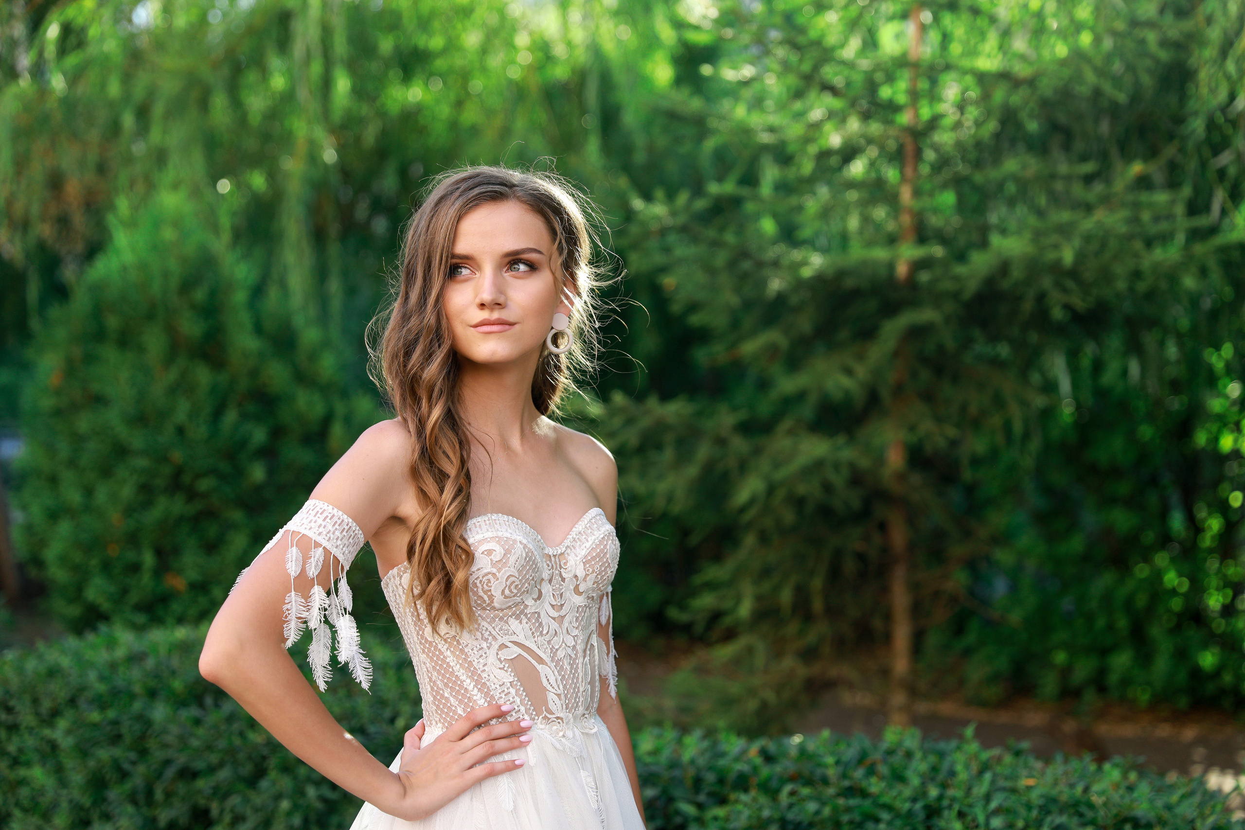 выпускной липецк