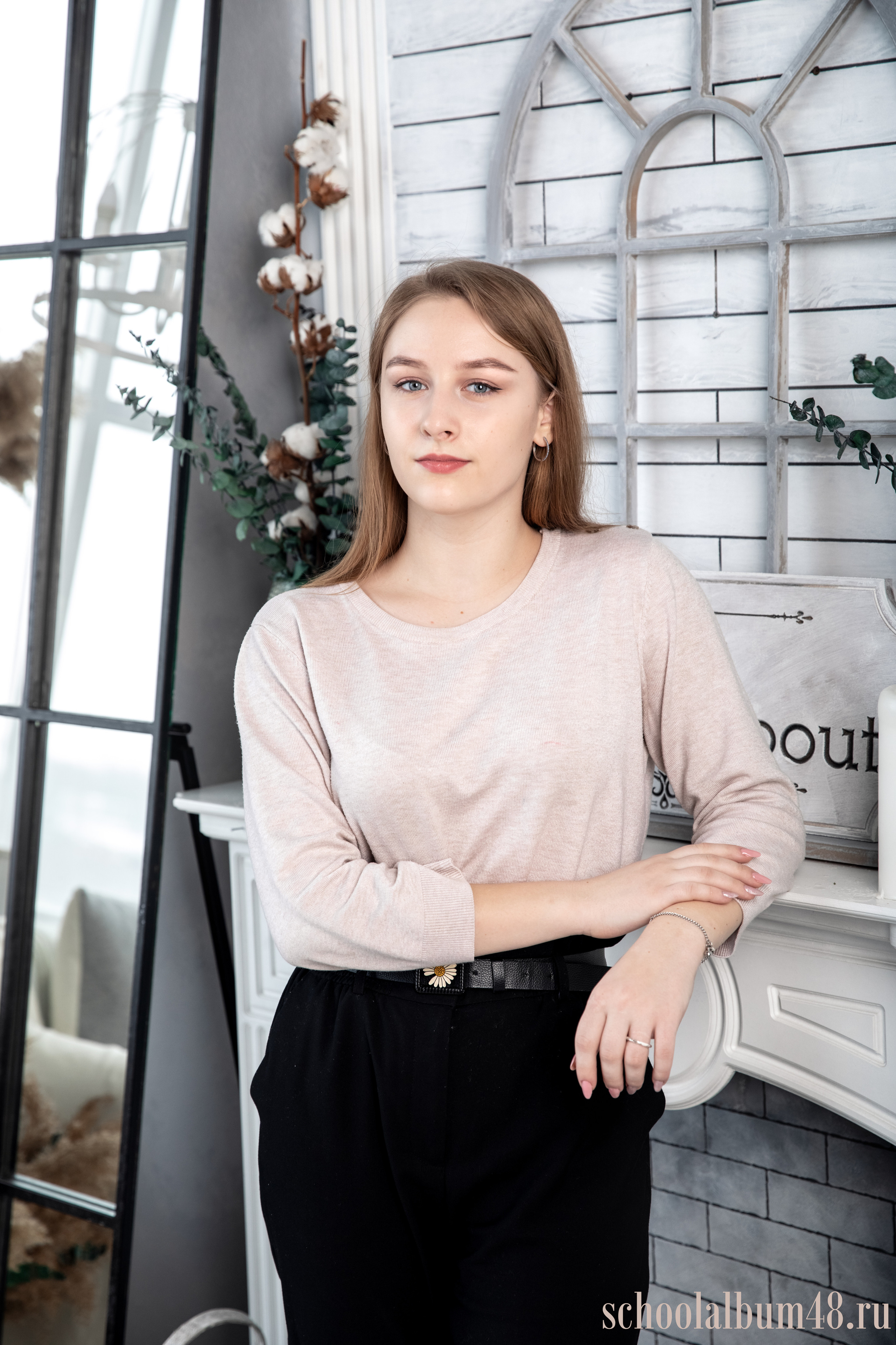 выпускные альбомы в Липецке, школьный фотограф в Липецке, портреты для выпускного альбома Липецк, выпускные альбомы Москва, съемка школьников в Липецке