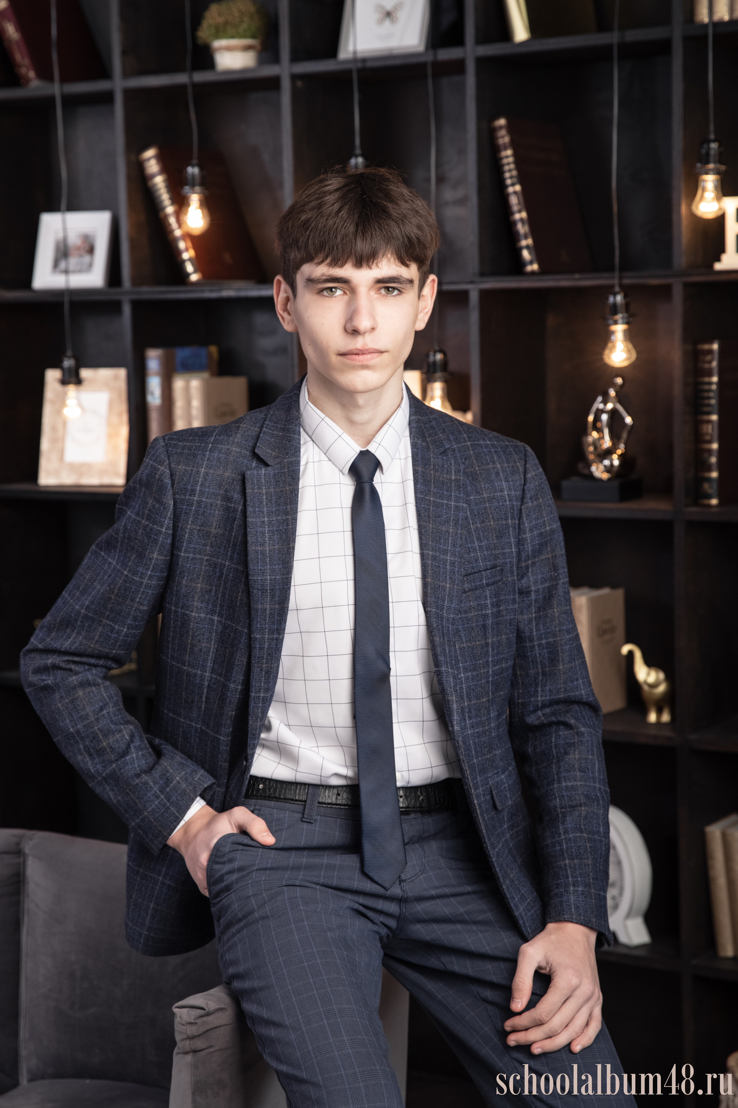 Фотосессия для выпускников 11 класса в фотостудии, Липецк, делаем выпускные альбомы, фотостудия Атмосфера в Липецке