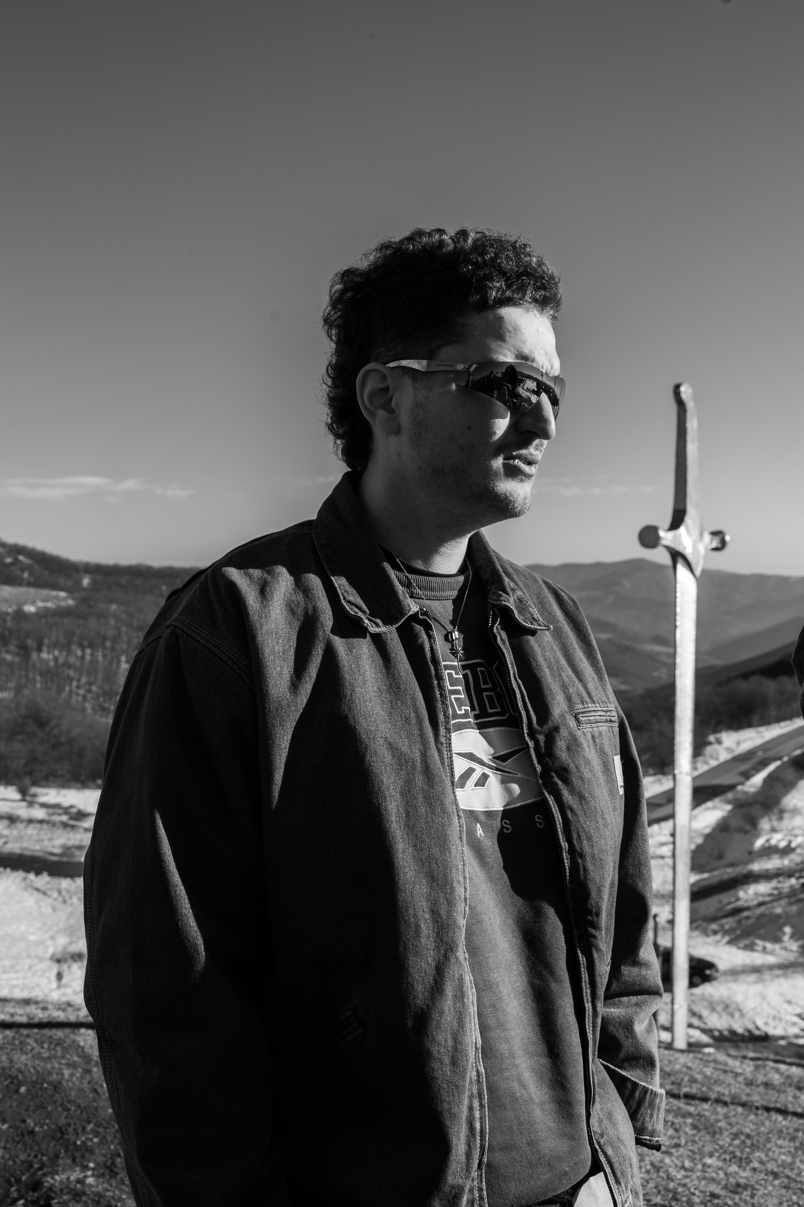 Грузия!. Фотограф Акимова Кэт