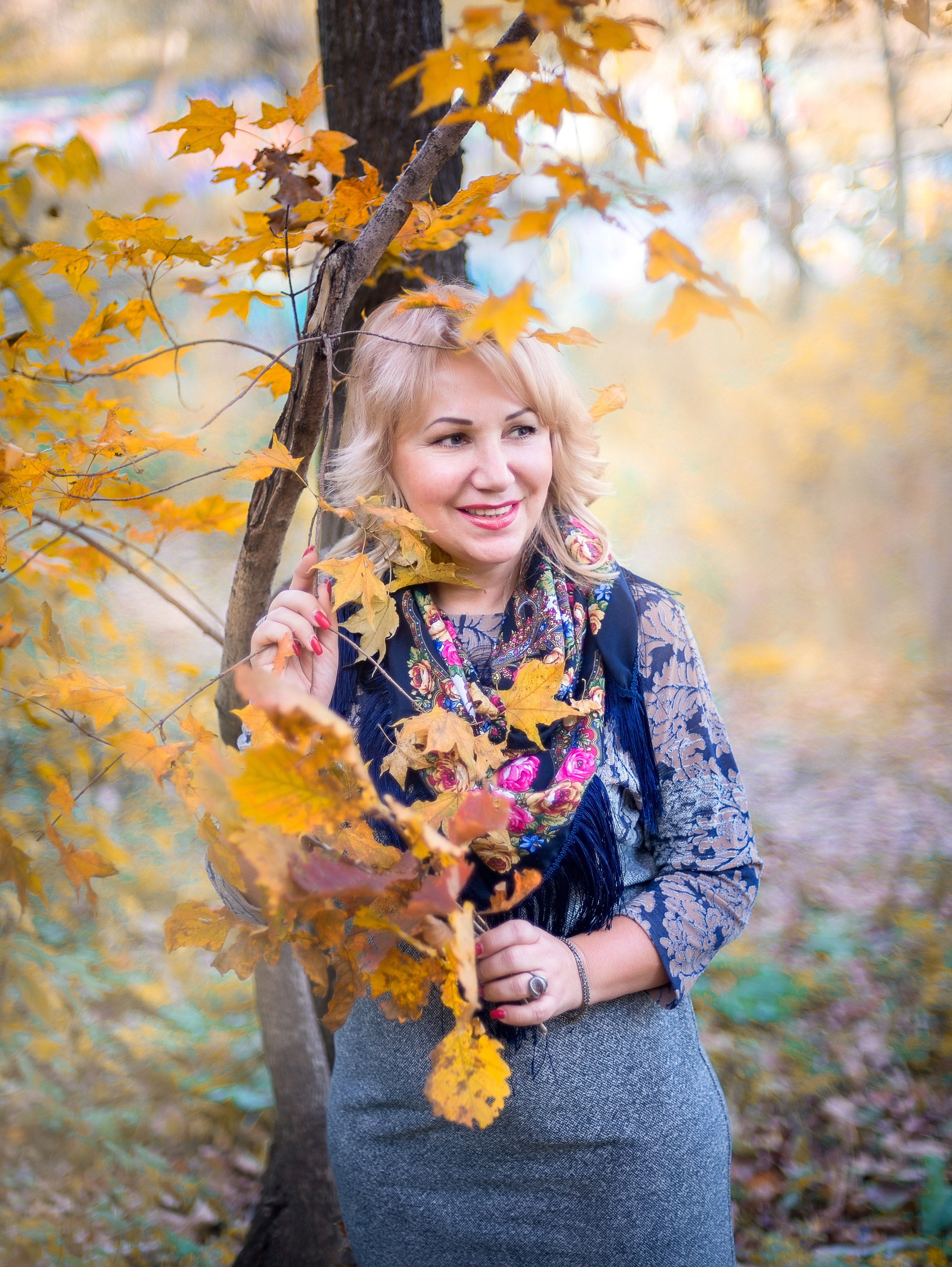 Индивидуальные фотосесии. Детский и семейный Фотограф во Владивостоке Юлия Моисеенко