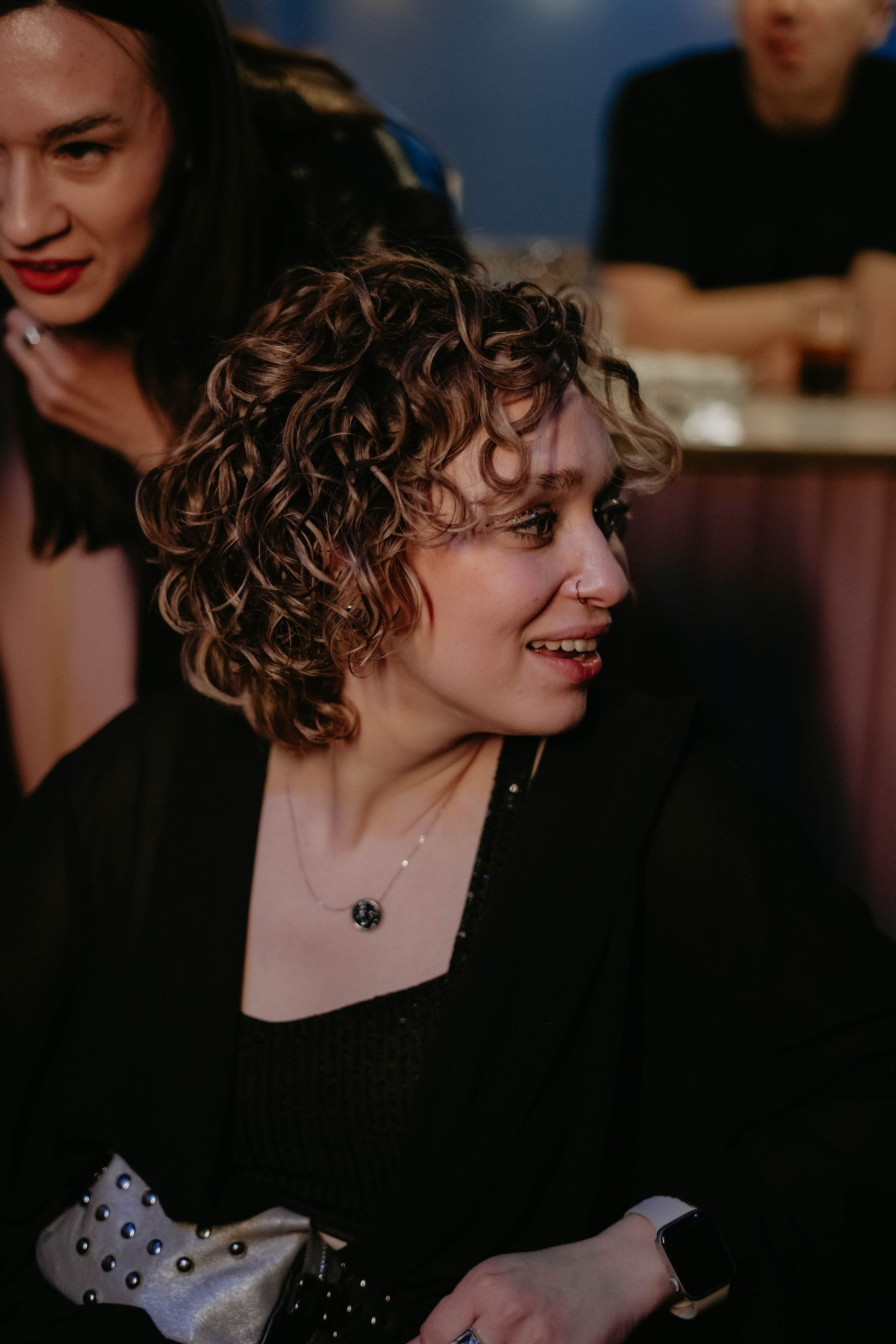 Happy birthday. Концептуальный фотограф Шлыкова Ольга