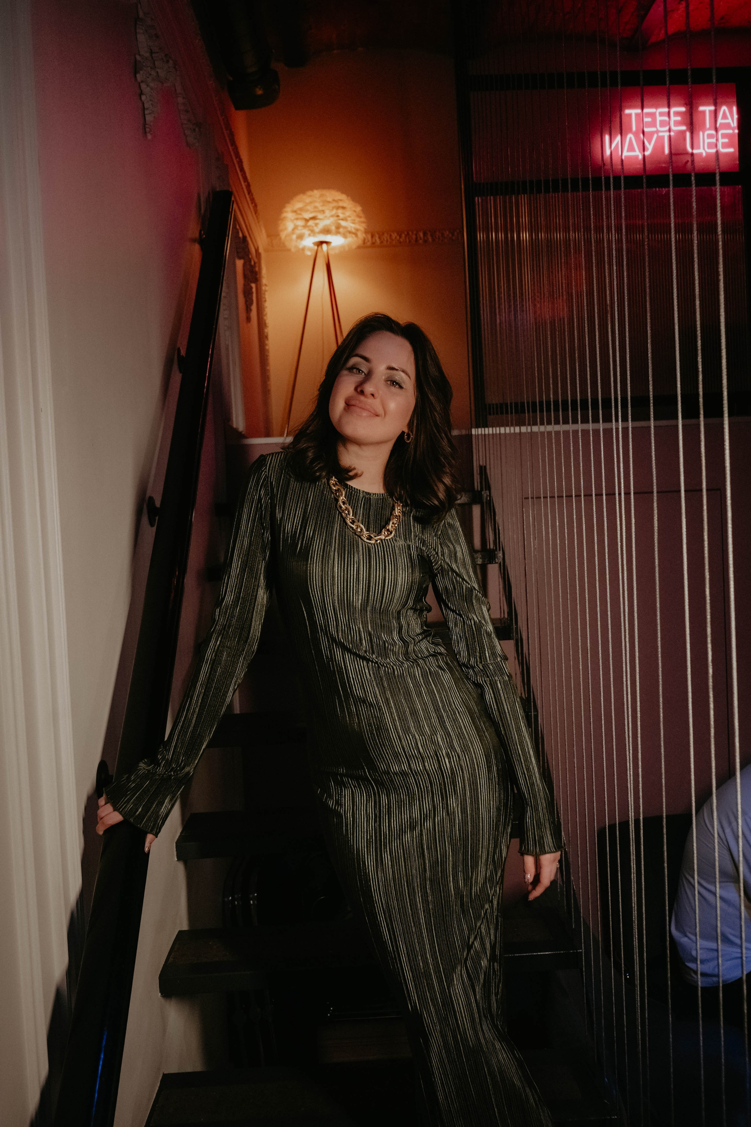 Happy birthday. Концептуальный фотограф Шлыкова Ольга