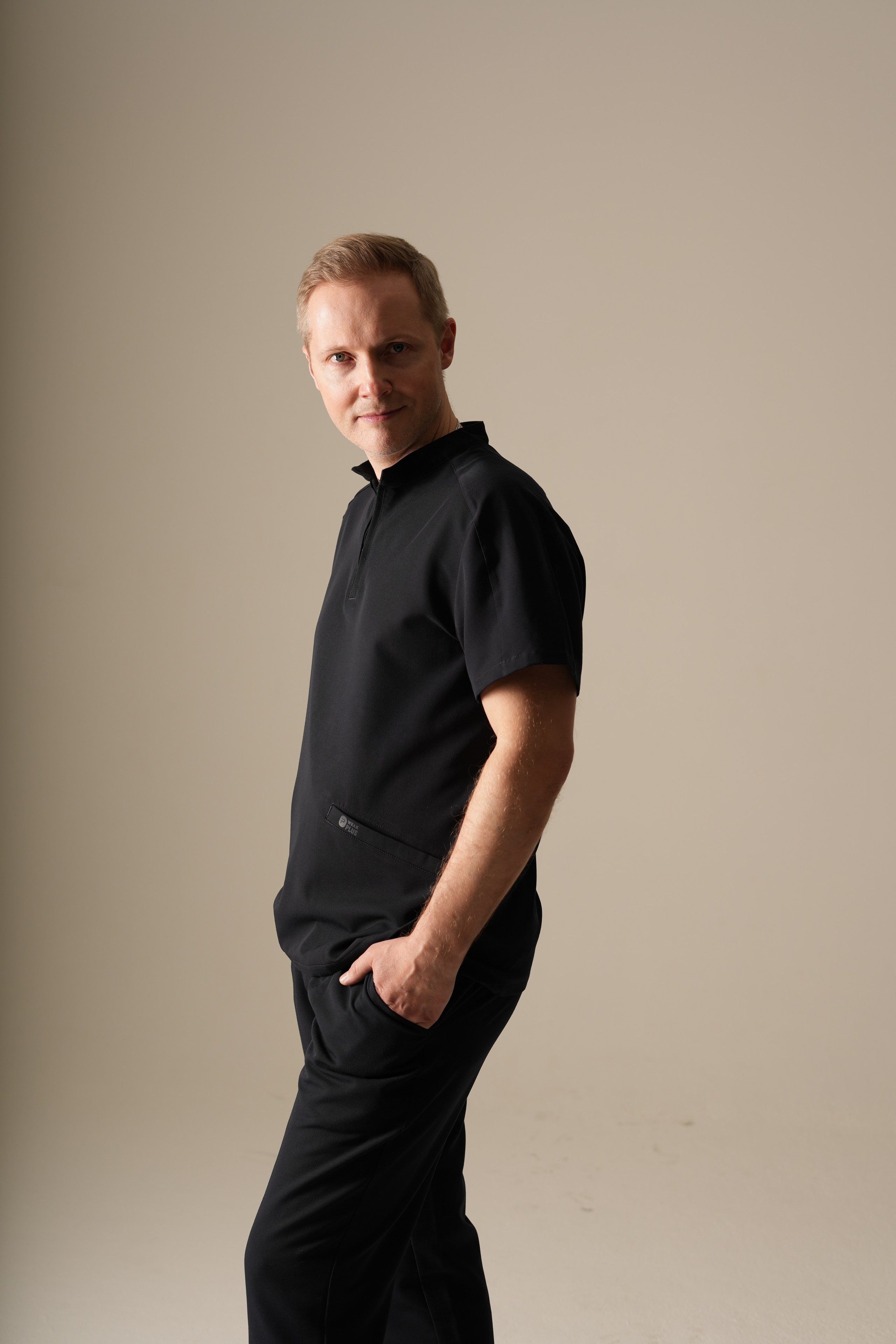 Александр. Концептуальный фотограф Шлыкова Ольга