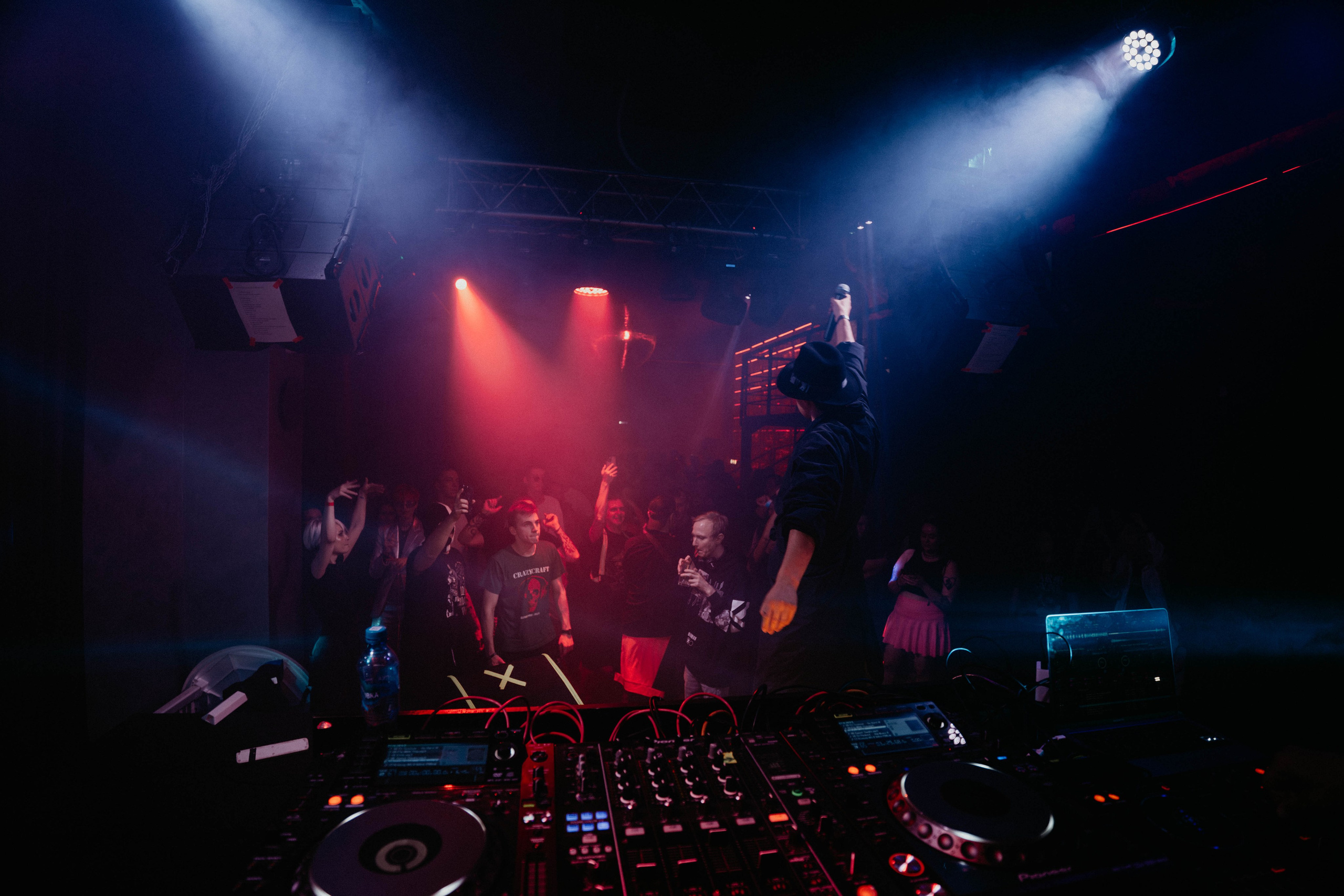 AURA. Концептуальный фотограф Шлыкова Ольга