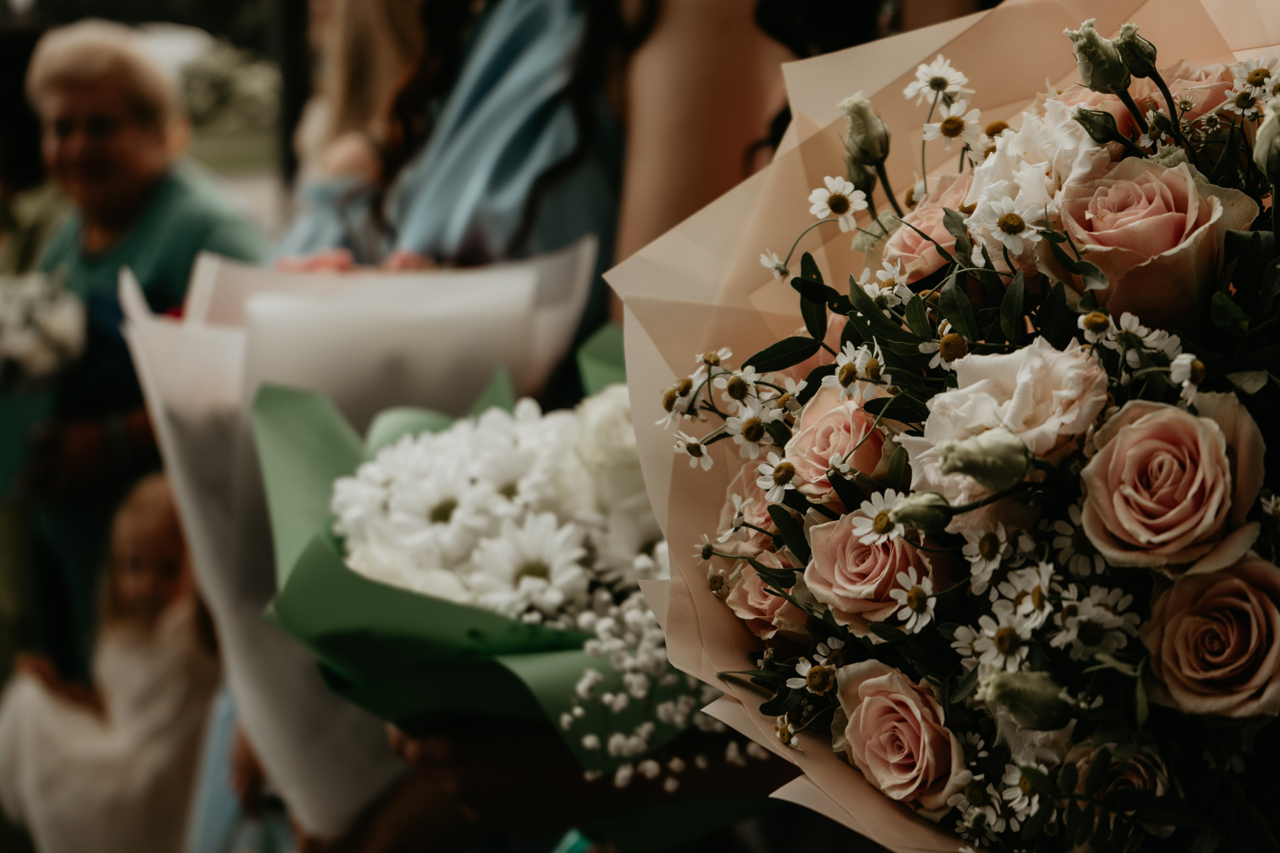 Иван и Евгения. Концептуальный фотограф Шлыкова Ольга