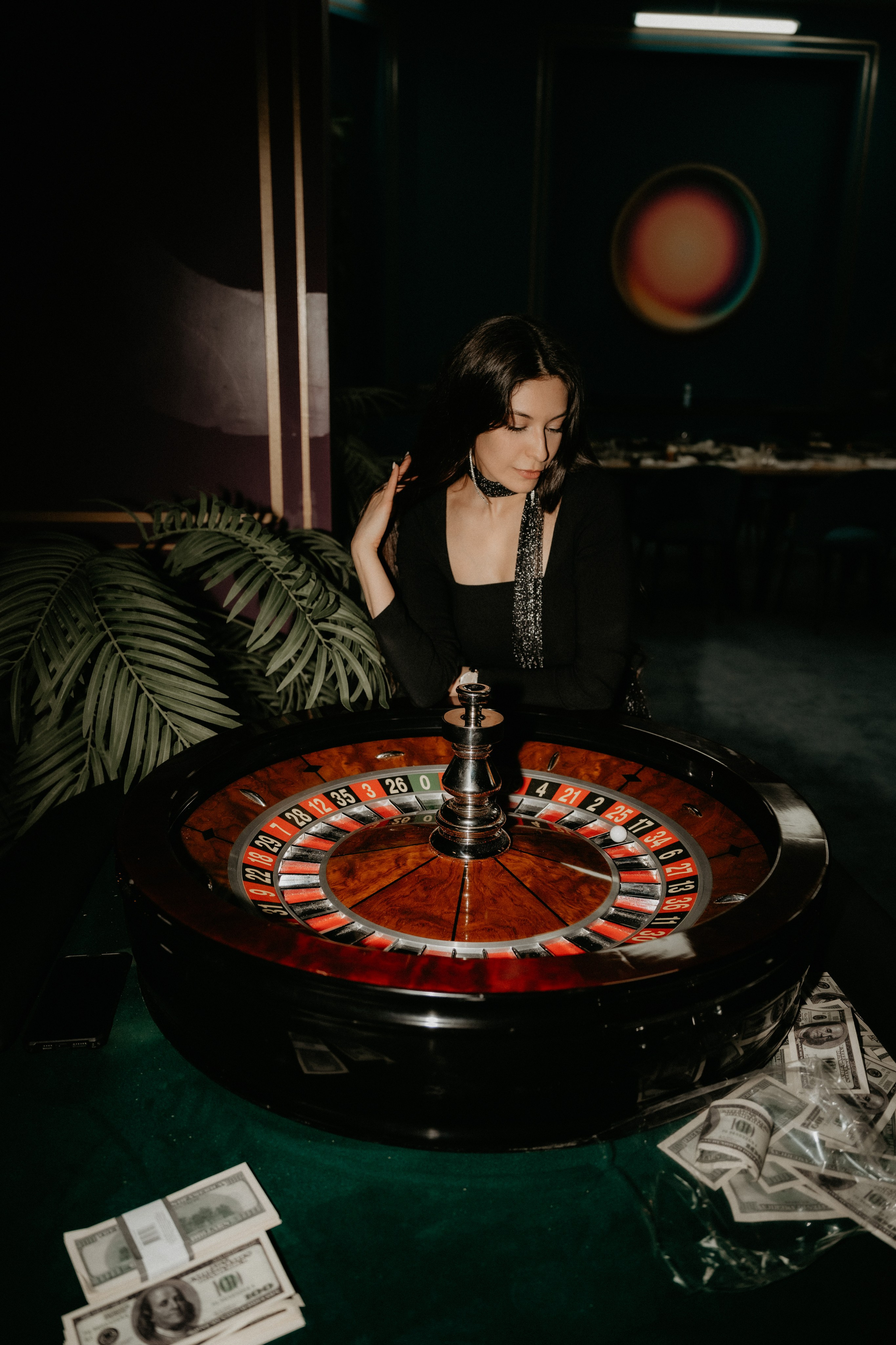 День рождения Денис. Концептуальный фотограф Шлыкова Ольга