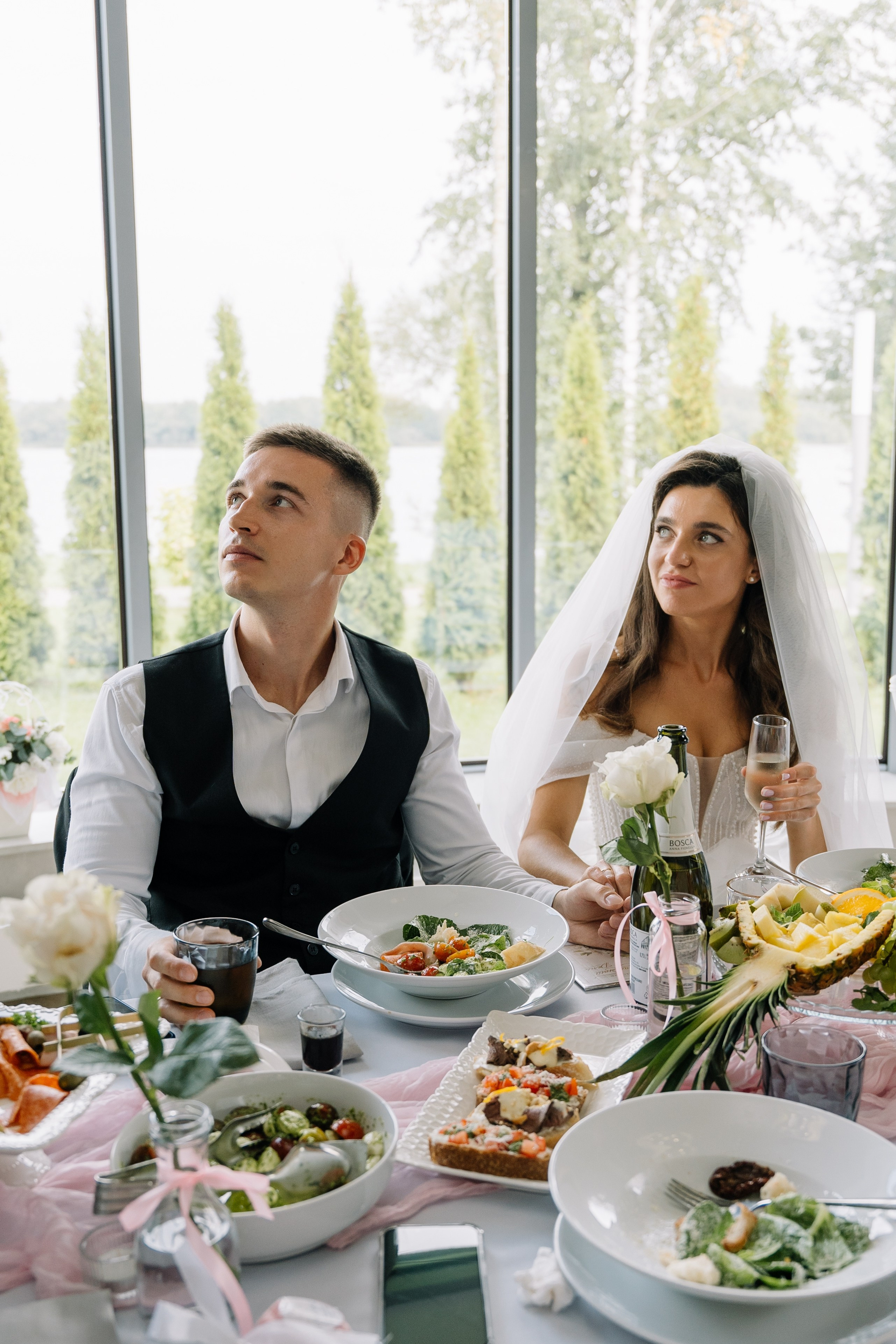 Иван & Оксана