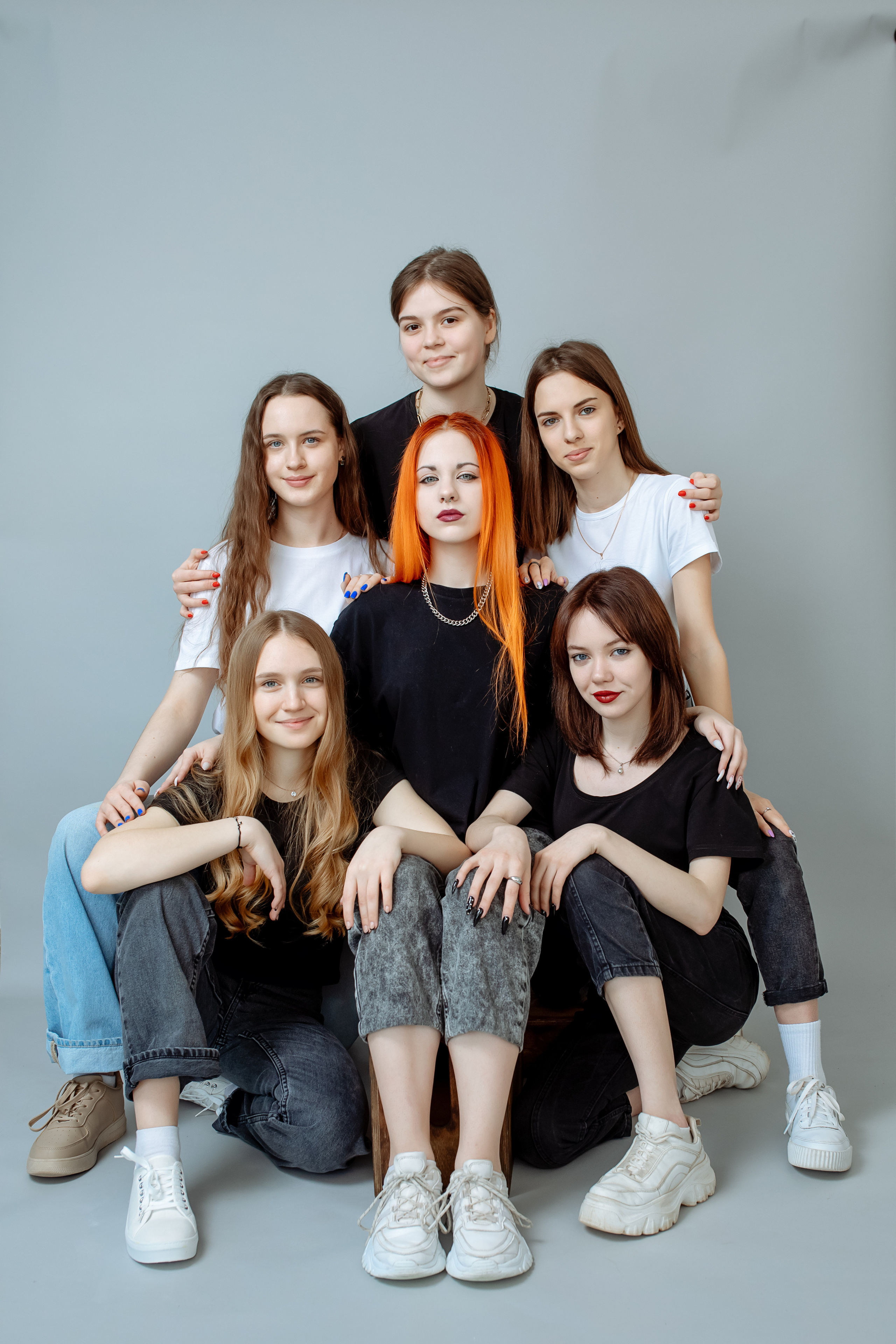 9 «А» класс, Школа № 1, г. Ленинск. План съёмки и рекомендации подготовке. (7). Выпускные альбомы