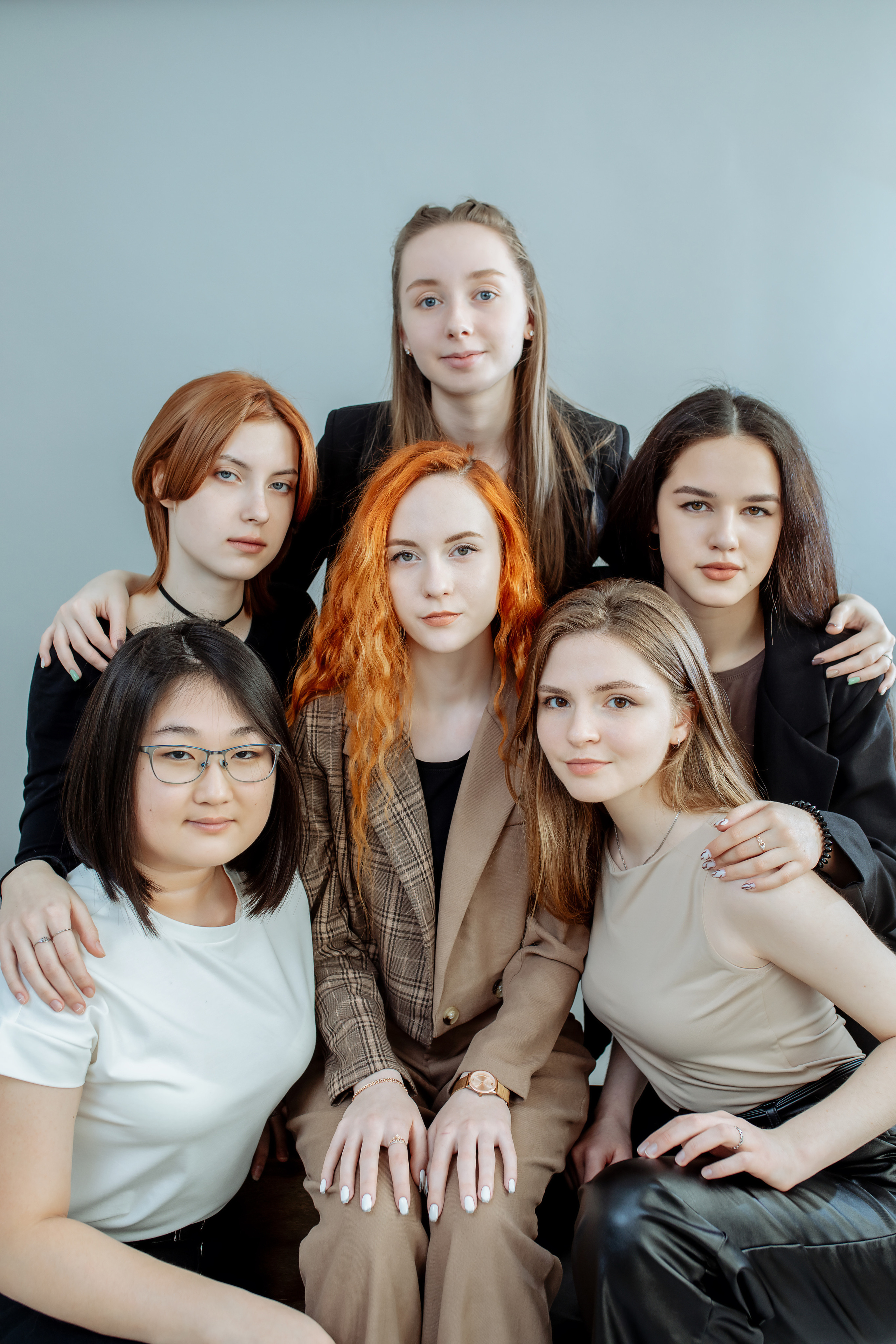 9 «А» класс, Школа № 1, г. Ленинск. План съёмки и рекомендации подготовке. (7). Выпускные альбомы