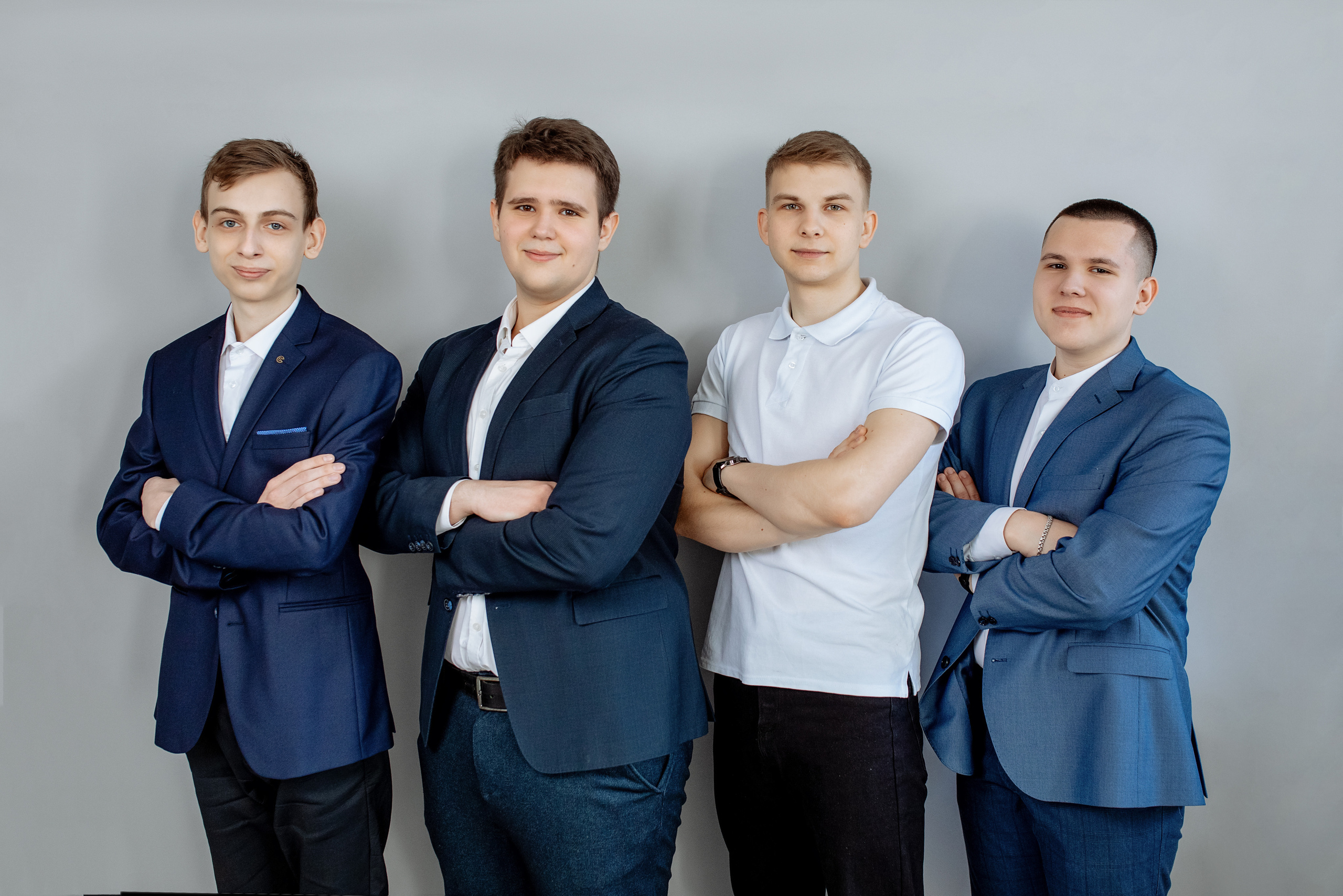 9 «Б» класс, Школа № 1, г. Ленинск. План съёмки и рекомендации подготовке. (8). Выпускные альбомы