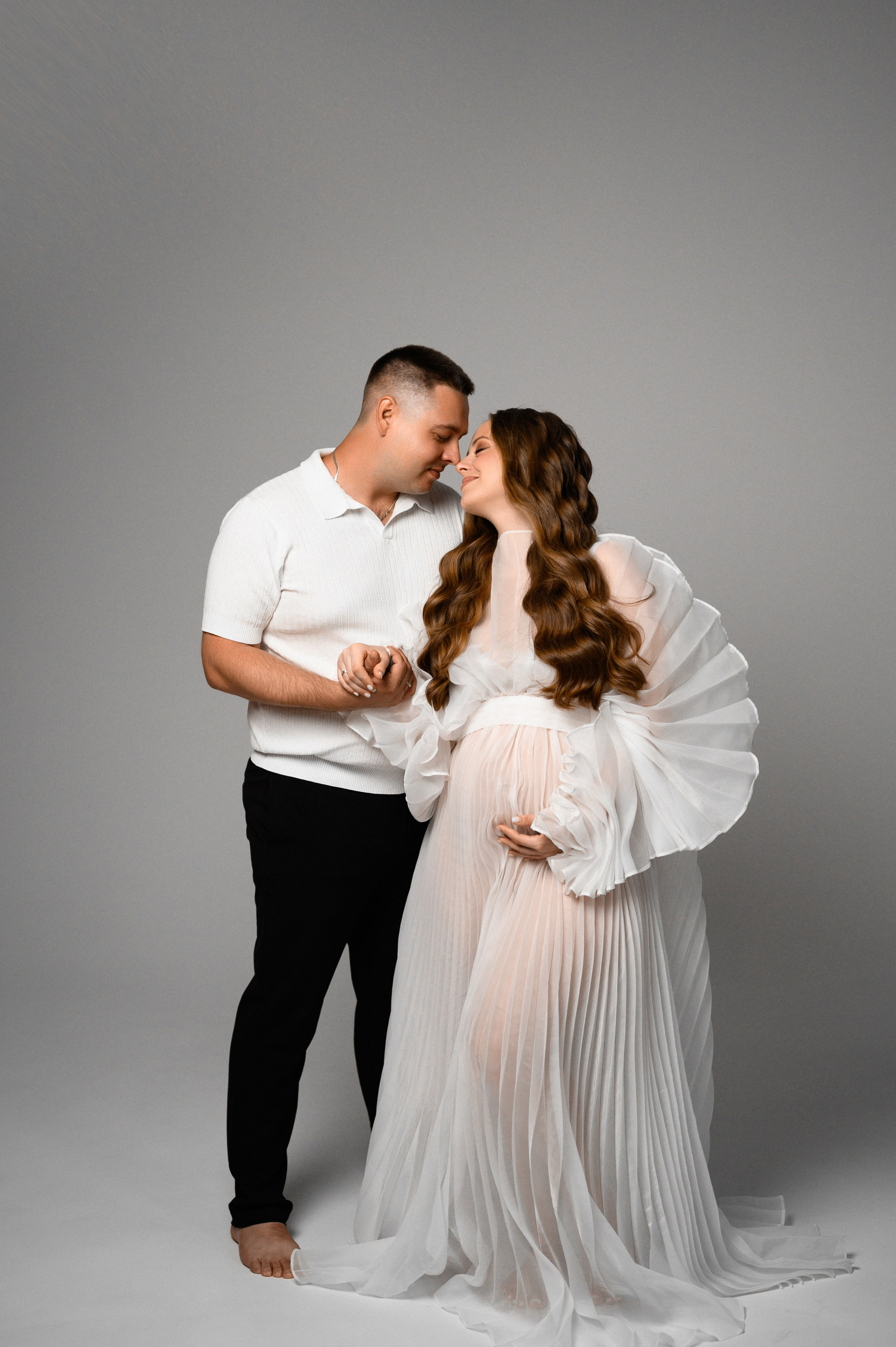 Кристина. Свадебный и семейный фотограф в Краснодаре