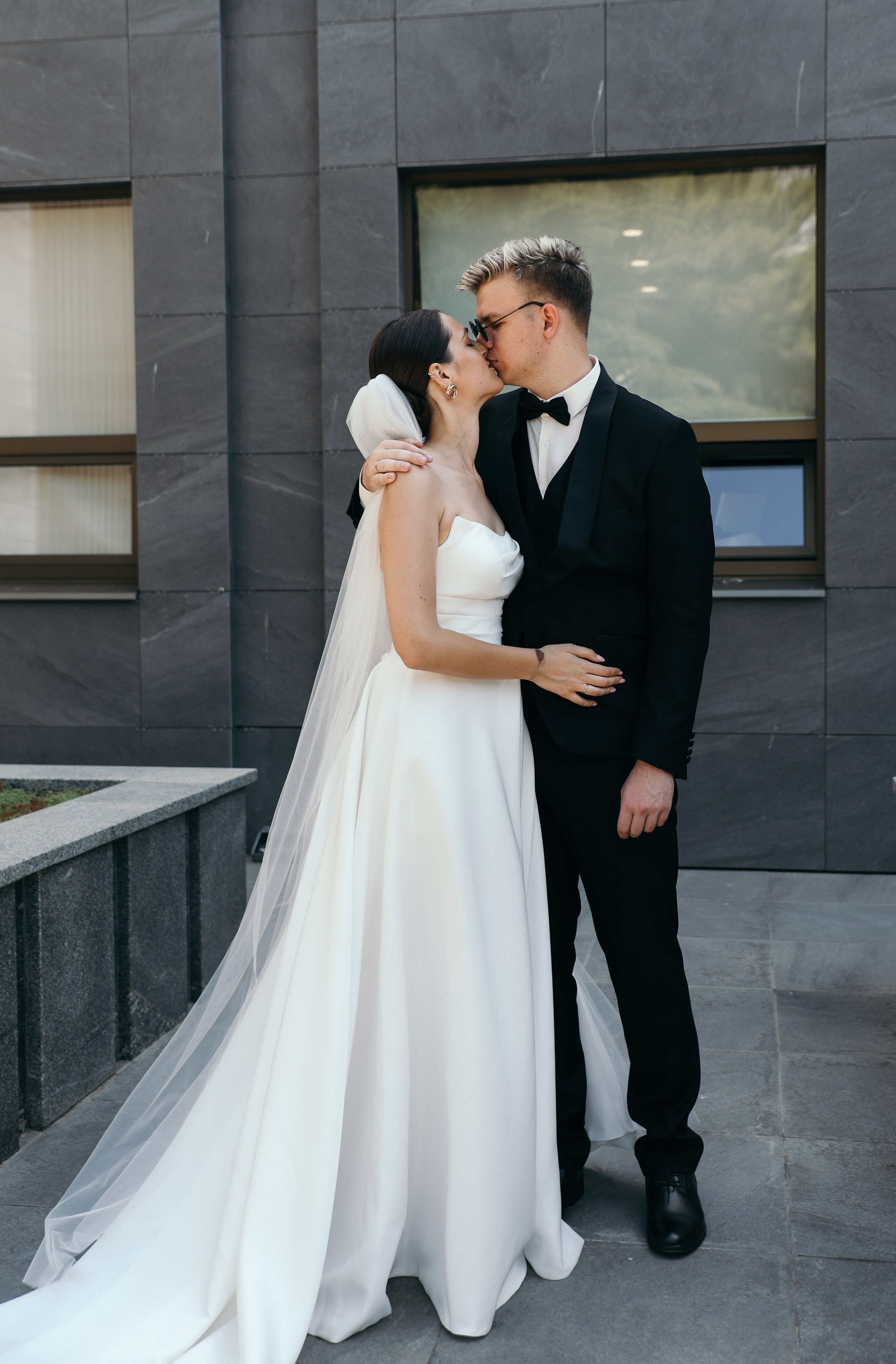 Анонс свадьба Михаил и Елизавета. Свадебный и семейный фотограф в Севастополе и Крыму Анастасия Сураева