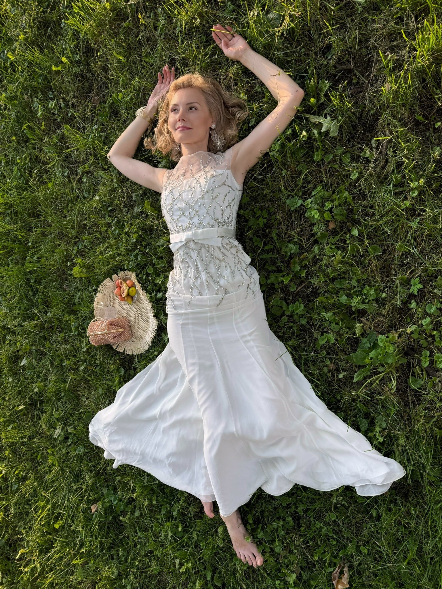 Ретушь. Студия фото, видеографии и мультимедийного дизайна в Москве Multi Frame Studio