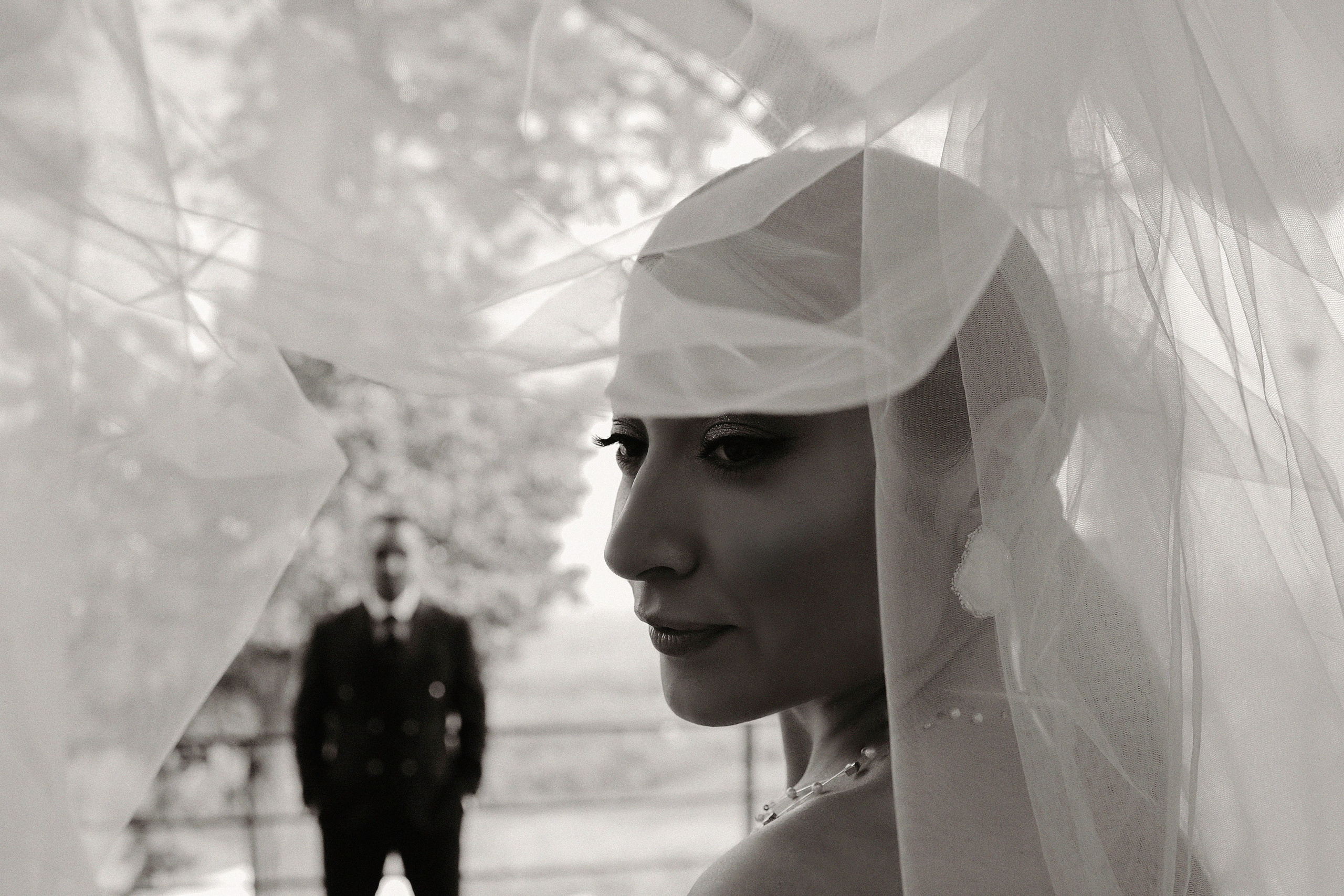 Свадебная съемка Сергей +Кристина. Иванова Ирина Свадебный и семейный фотограф г. Уфа