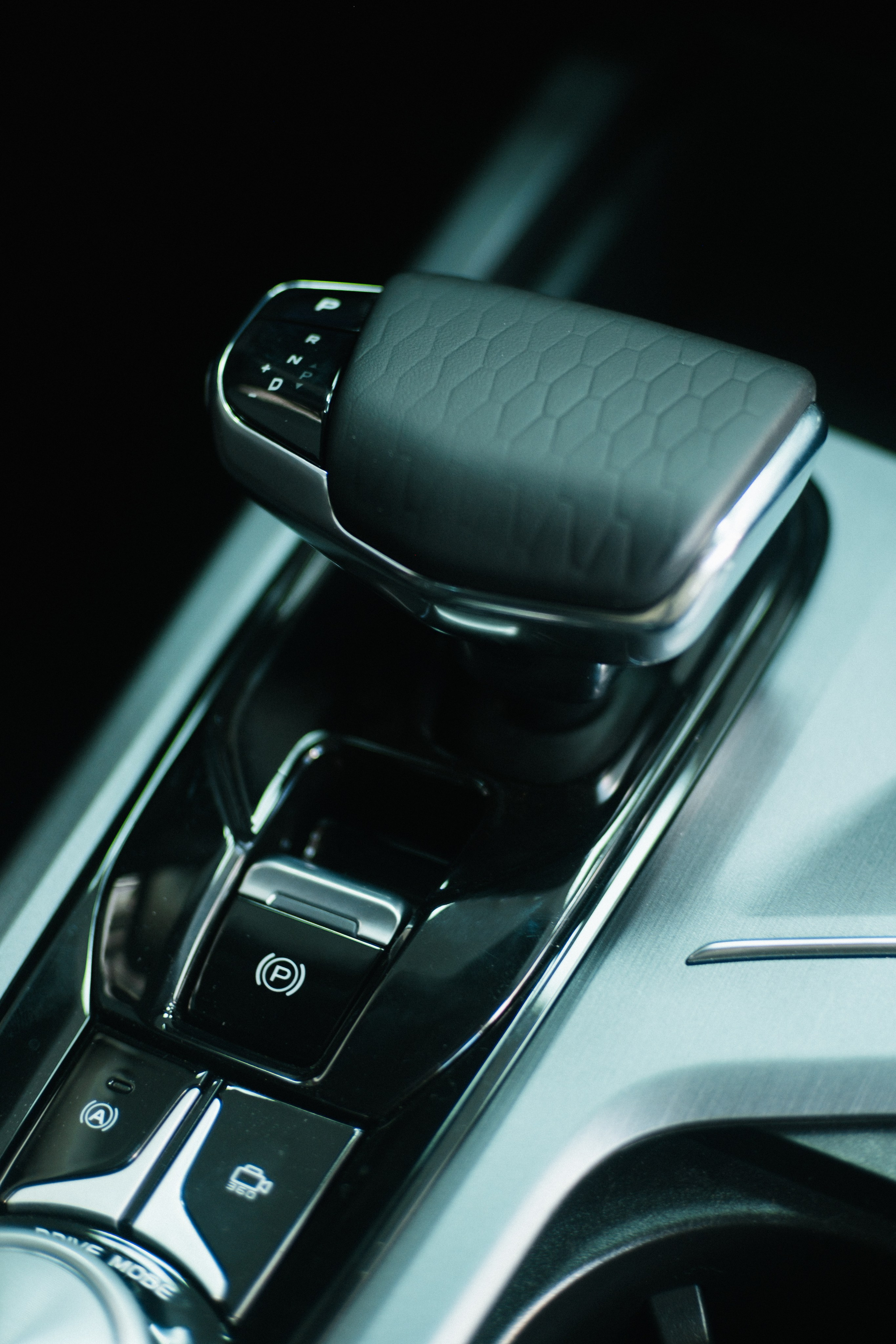 Changan. ФОТОГРАФ АННА КАЗАРЯН