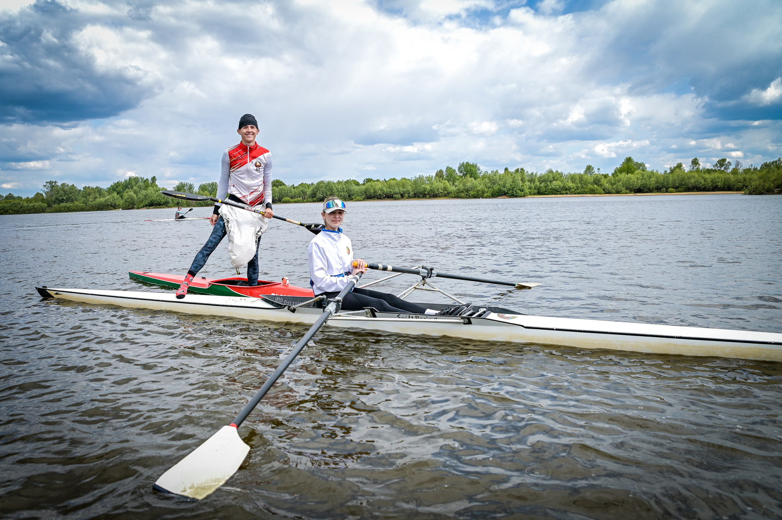 9-11 Классы. AlexFoto Фотограф в Мозыре Александр Смягликов