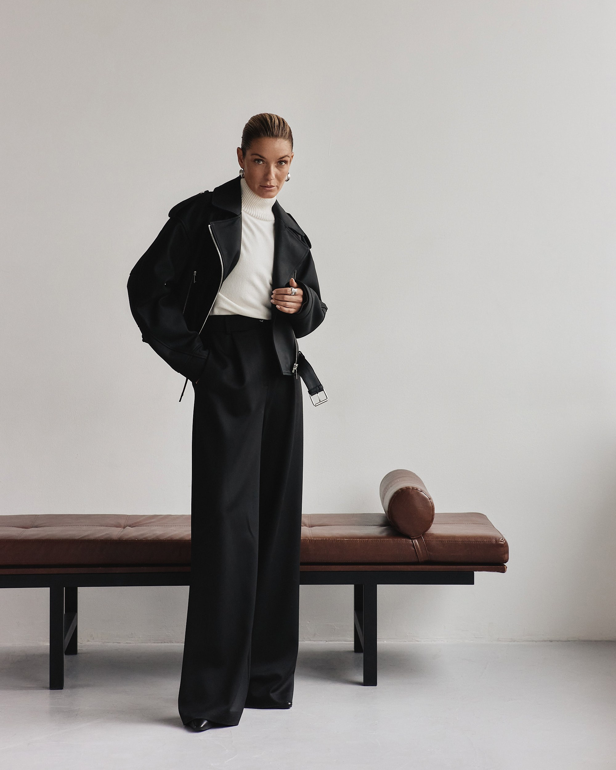 ALICE. Рекламный, Fashion и имиджевый фотограф Михаил Чащин