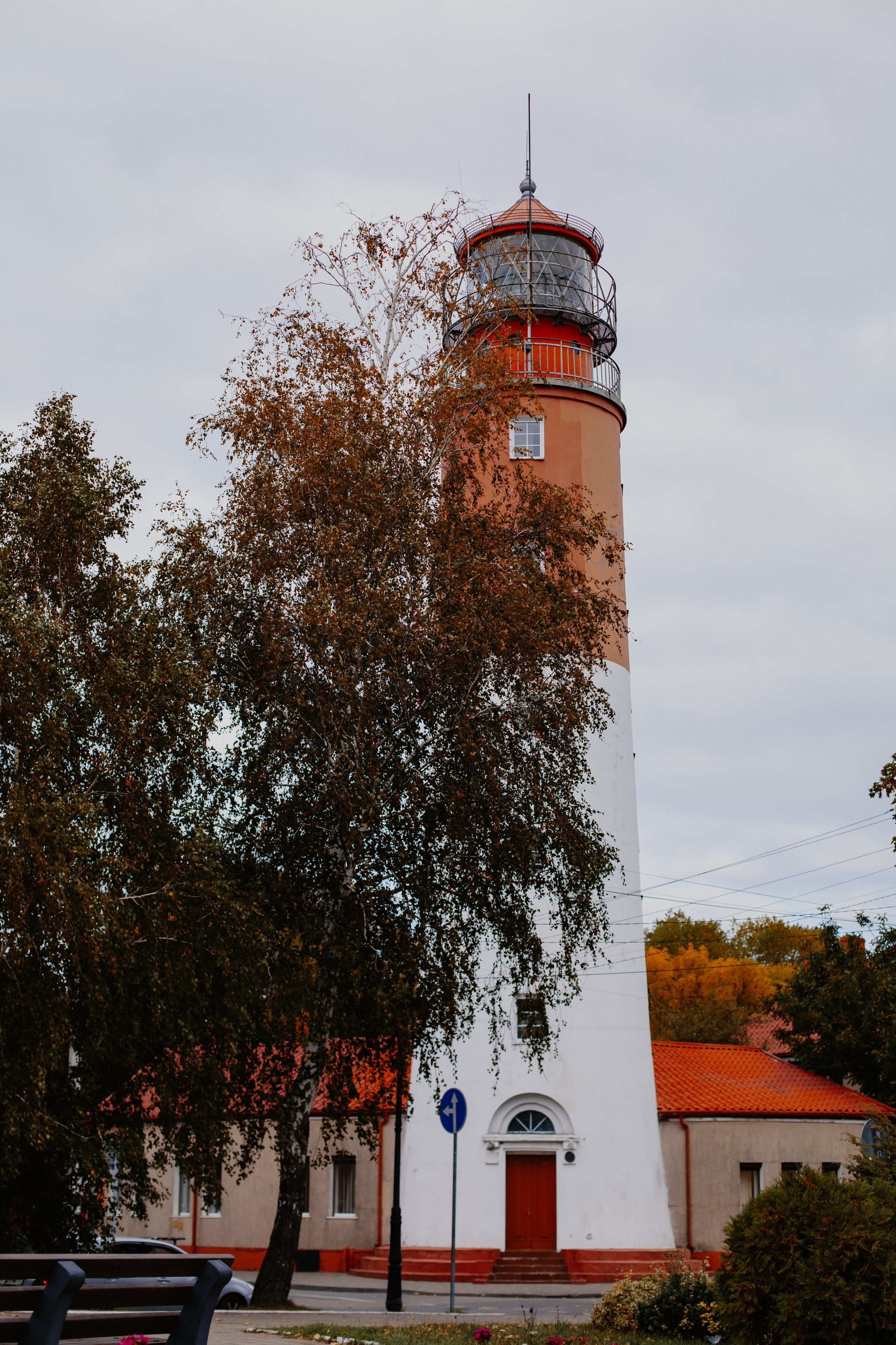 Балтийск/Калининград. Свадебный и семейный фотограф/видеограф в Краснодаре Наталья Осинская