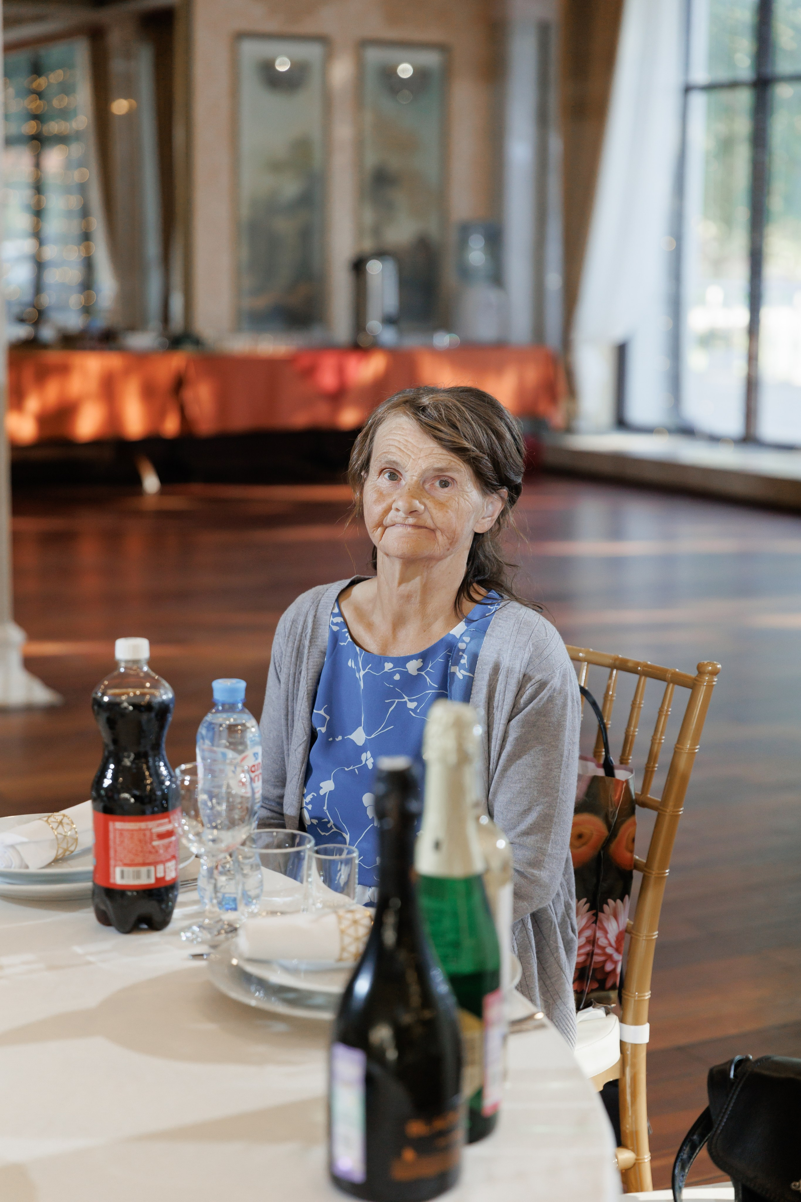 Свадьба Валентины и Василия. Свадебный и семейный фотограф в Твери и Тверской области
