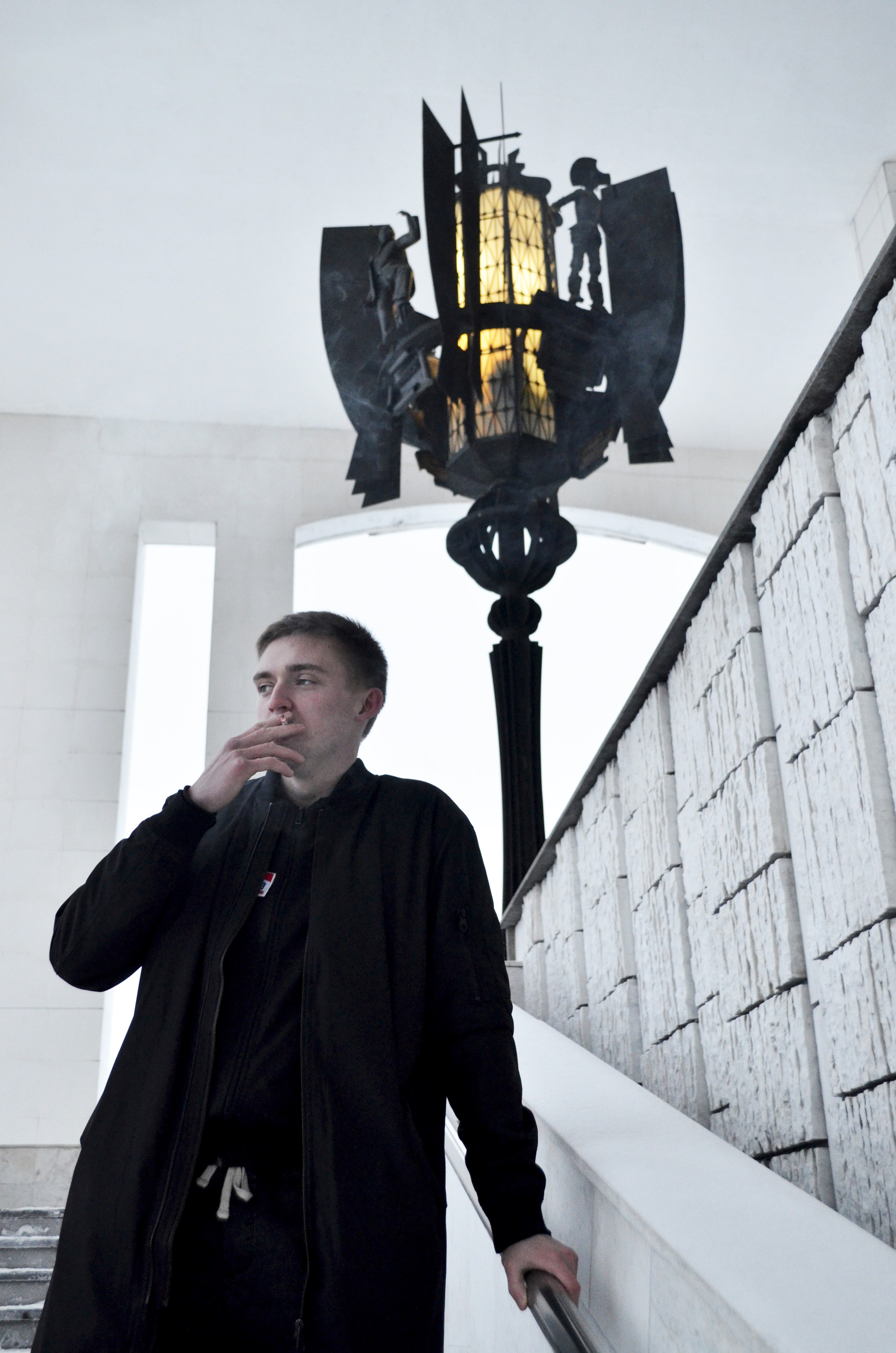 Съёмка. Анастасия Куц | фотограф | Пермский край