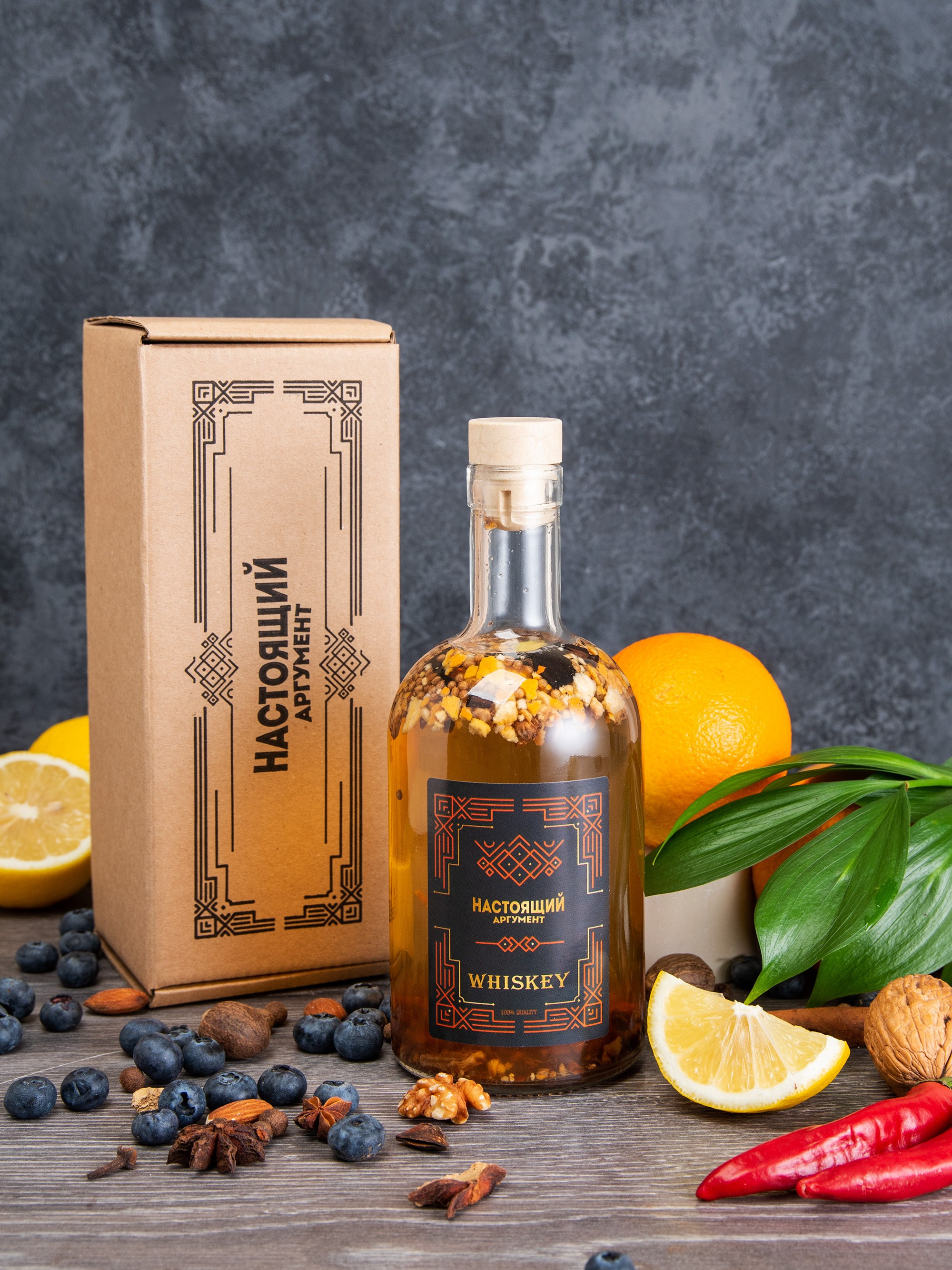 ЕДА И НАПИТКИ. Предметный фотограф Казань Анна Елисеева