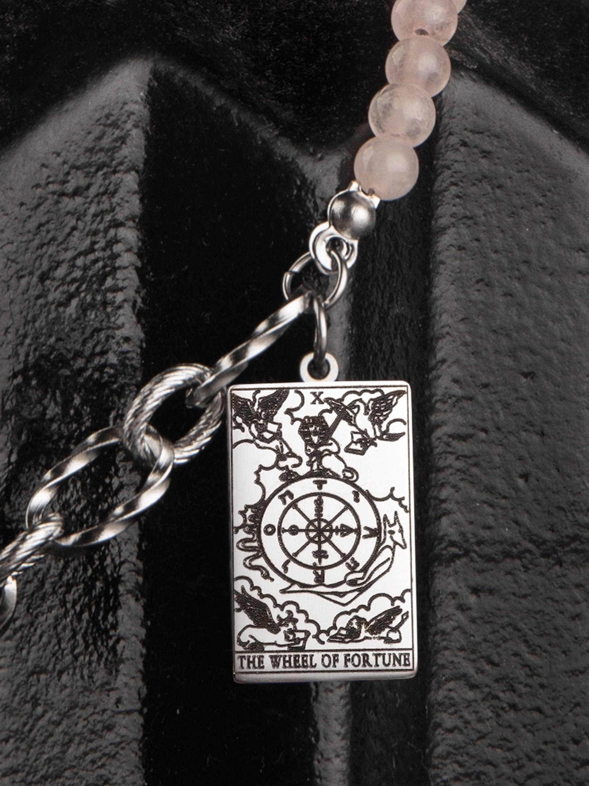 УКРАШЕНИЯ. Предметный фотограф Казань Анна Елисеева