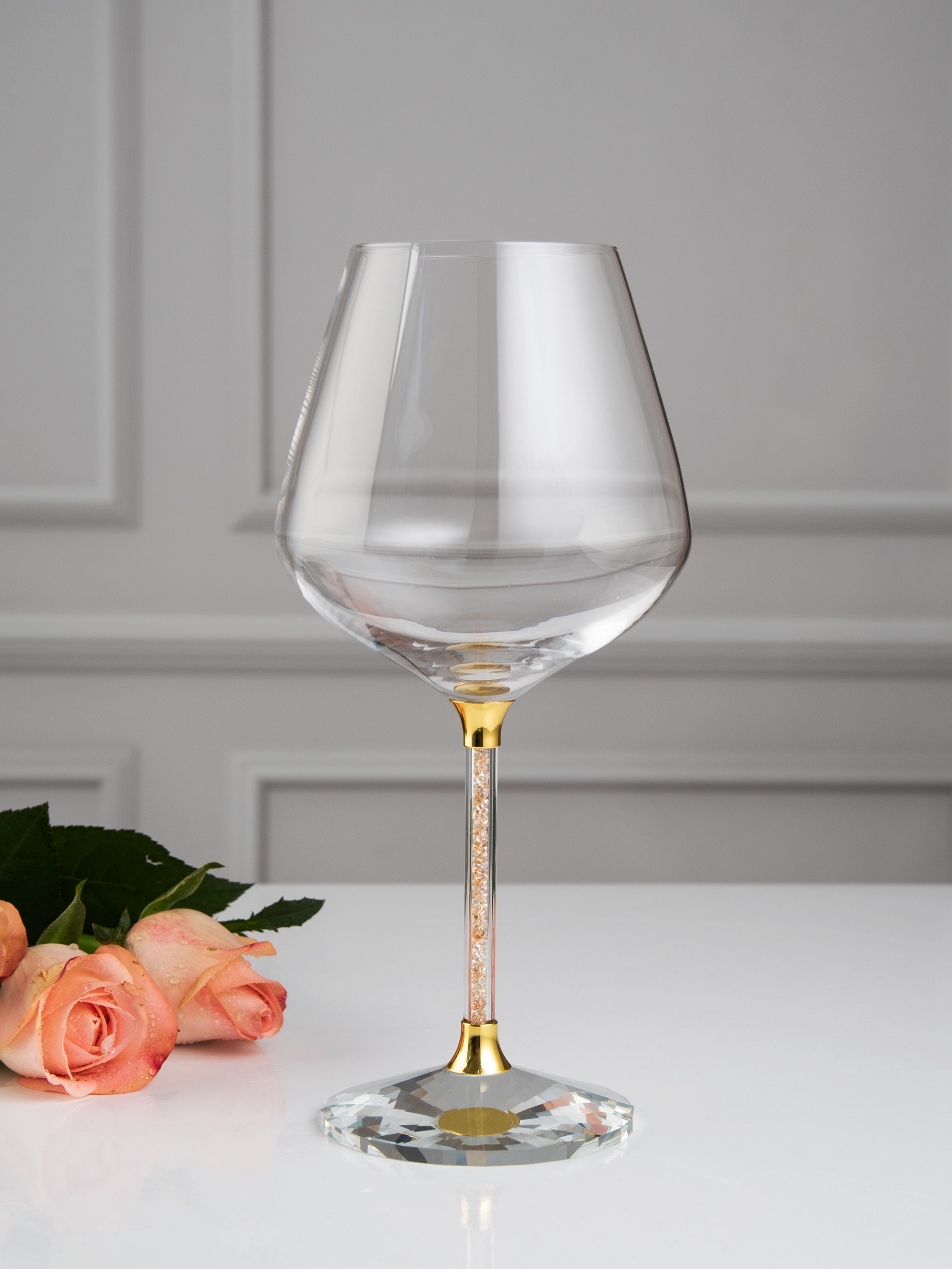 ЕДА И НАПИТКИ. Предметный фотограф Казань Анна Елисеева