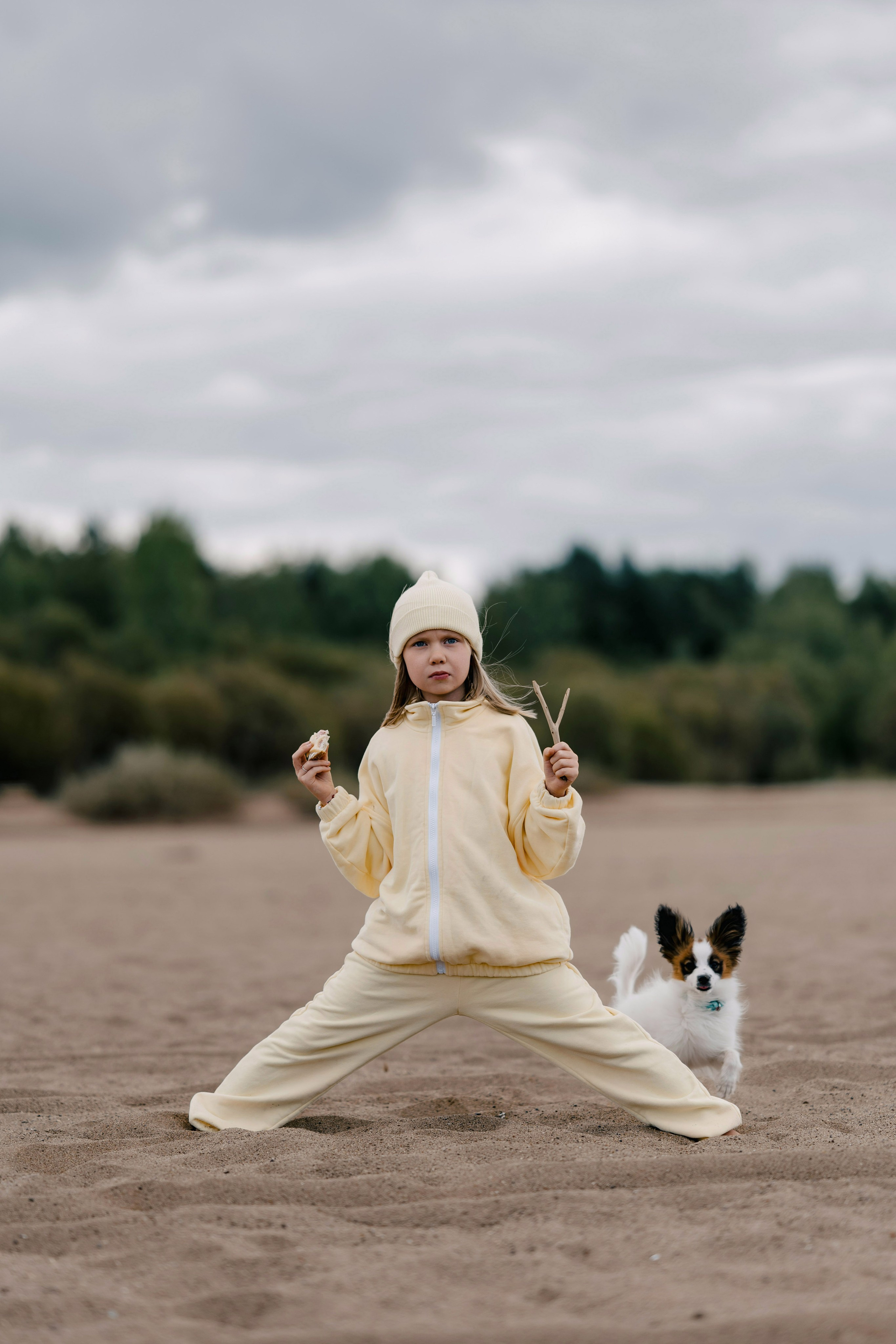 _. Фотограф Александр Смирнов