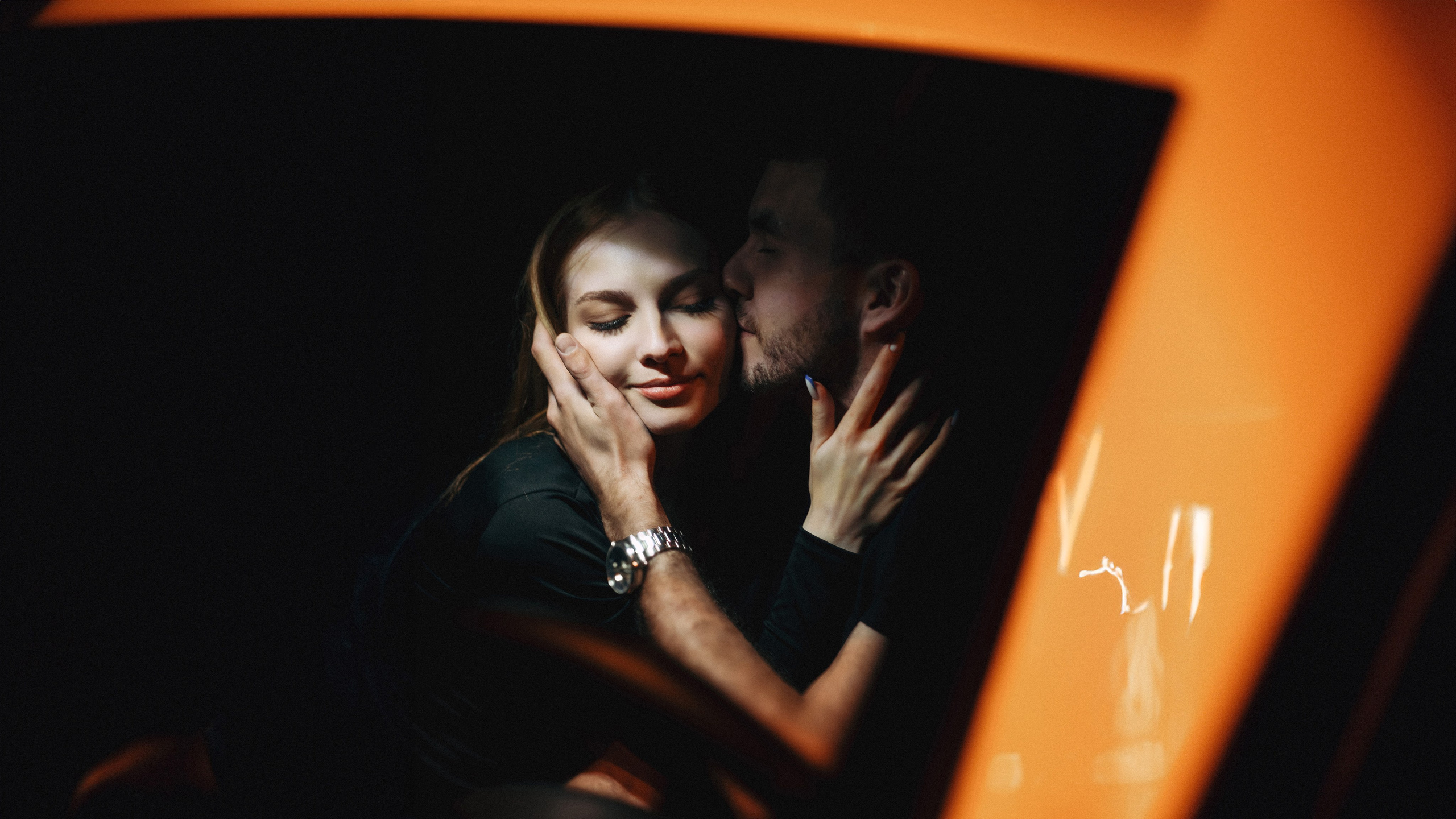 Фотограф в Сургуте Лина Серебрякова