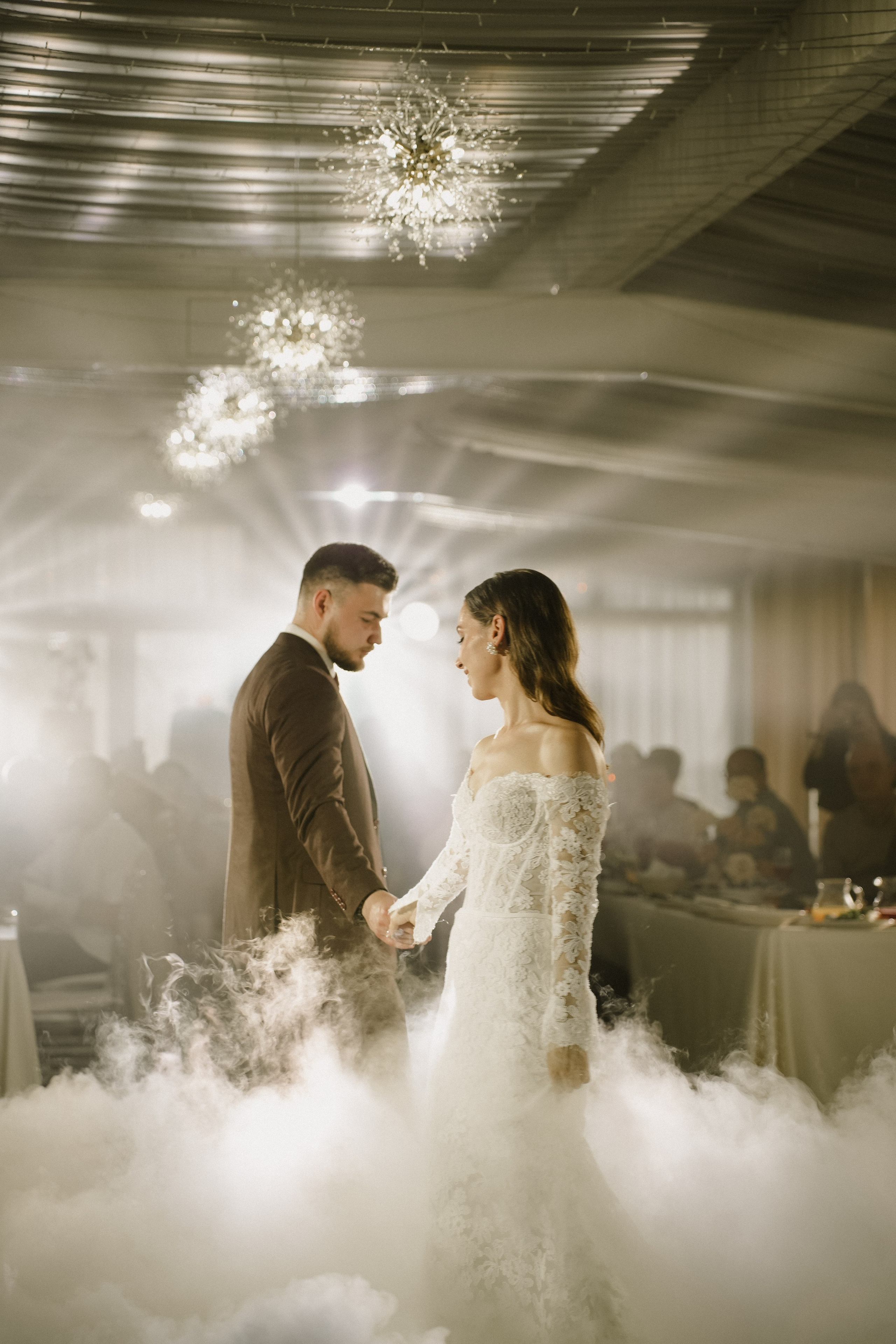 Большая свадьба 09.09.2025. Photographer_anastasia_margushina