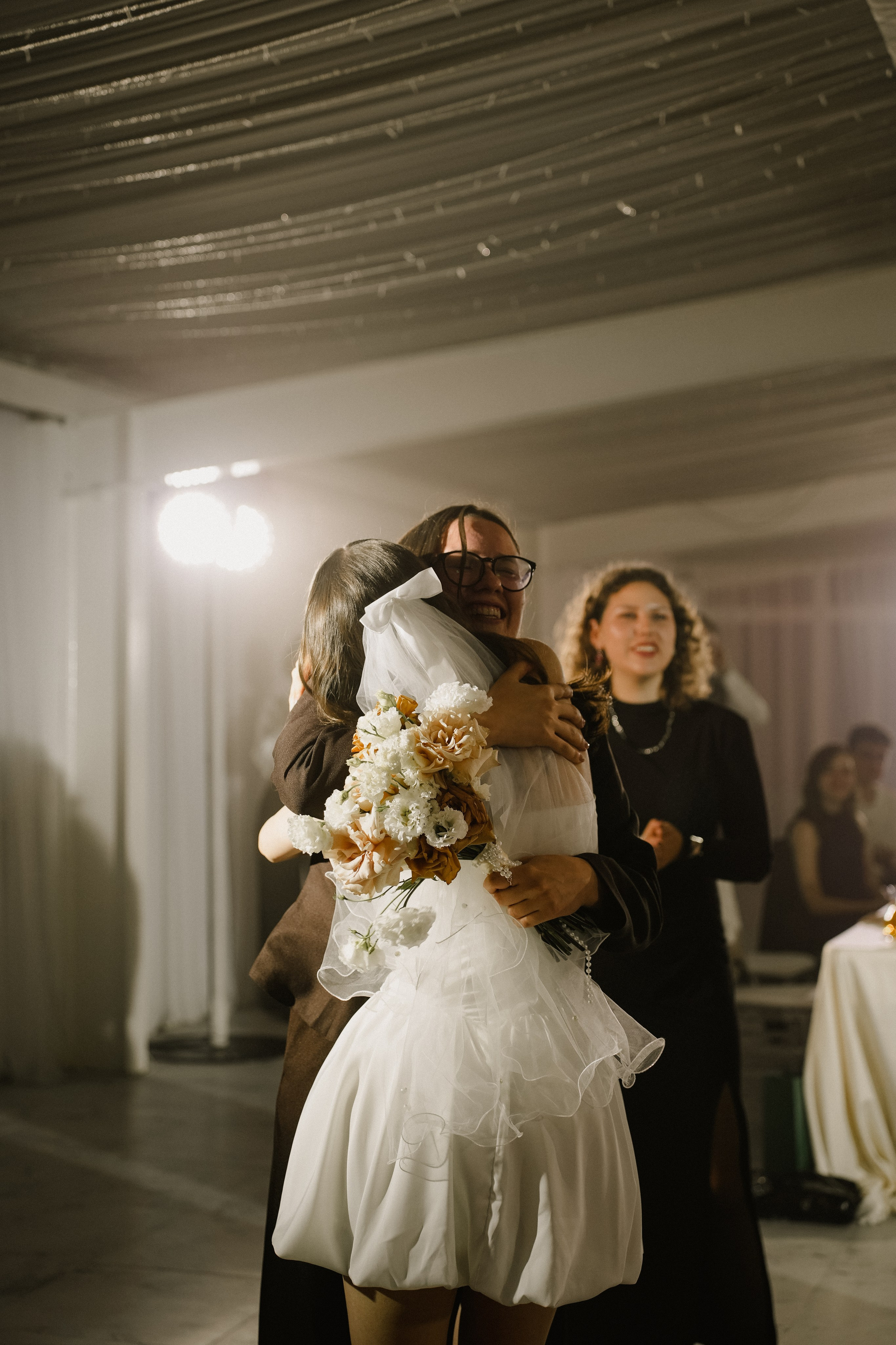 Большая свадьба 09.09.2025. Photographer_anastasia_margushina