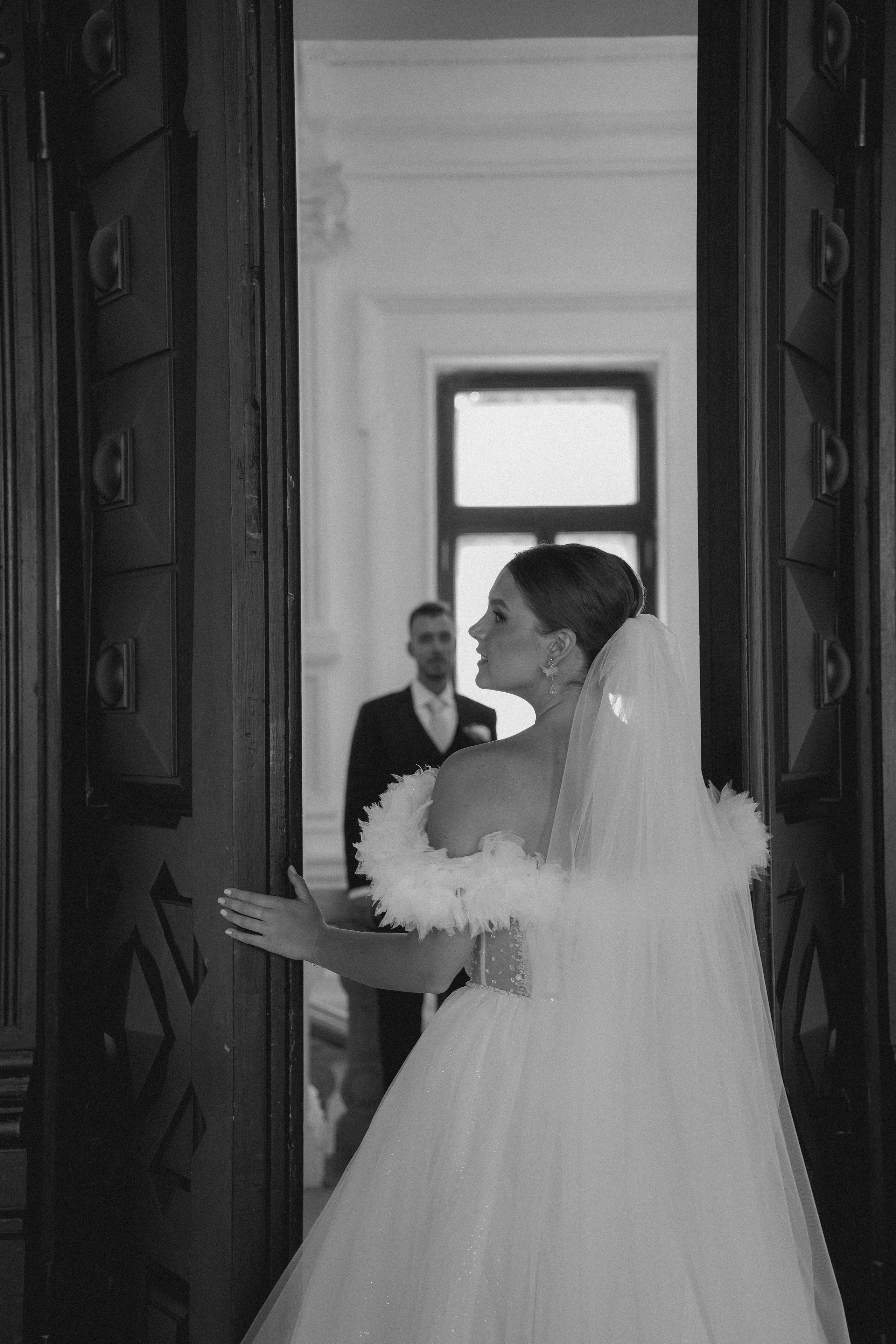 Большая свадьба.25.07.2024. Photographer_anastasia_margushina