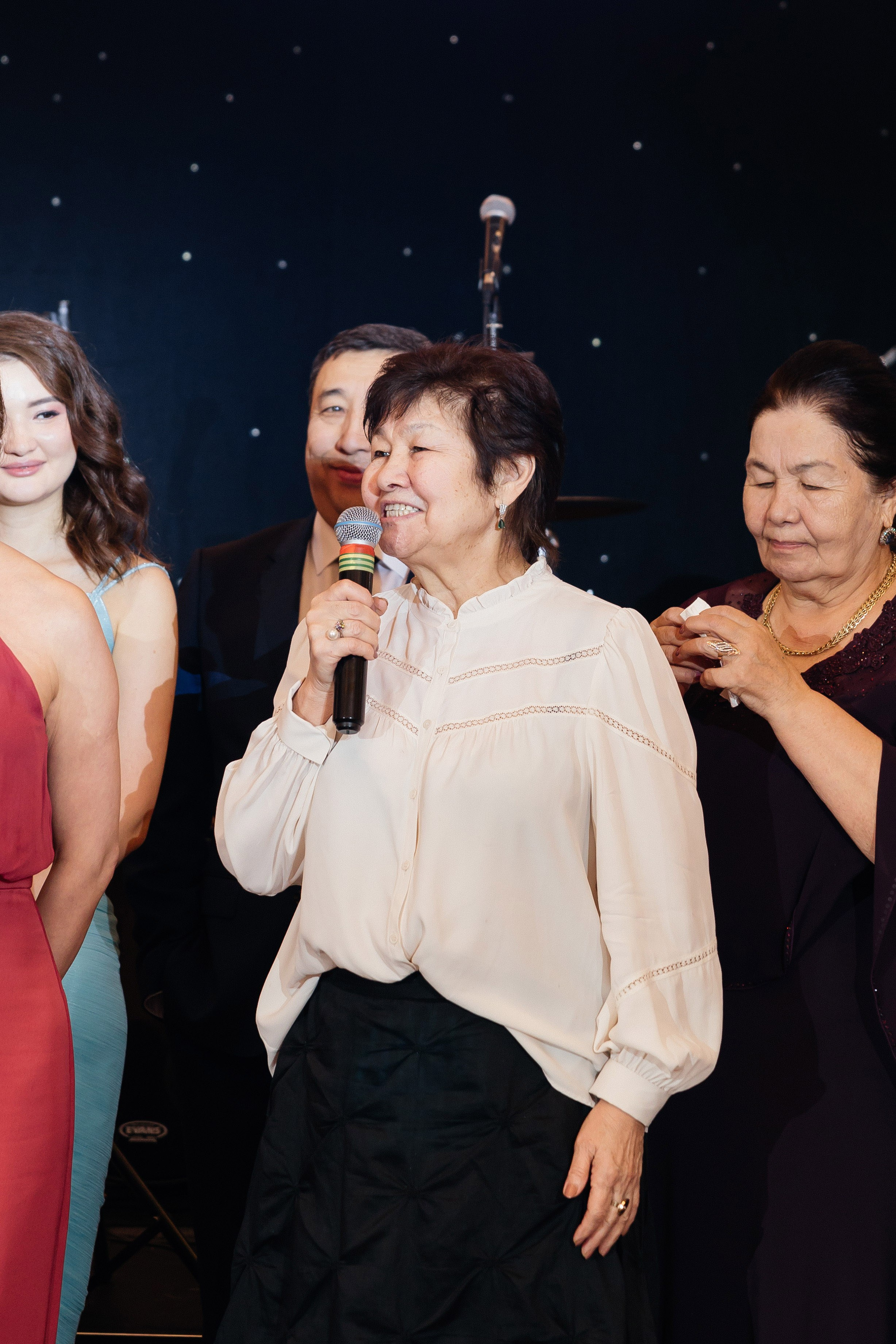 Alina Uzatu. Профессиональный фотограф в городе Астана/Алматы Даурен Сембаев