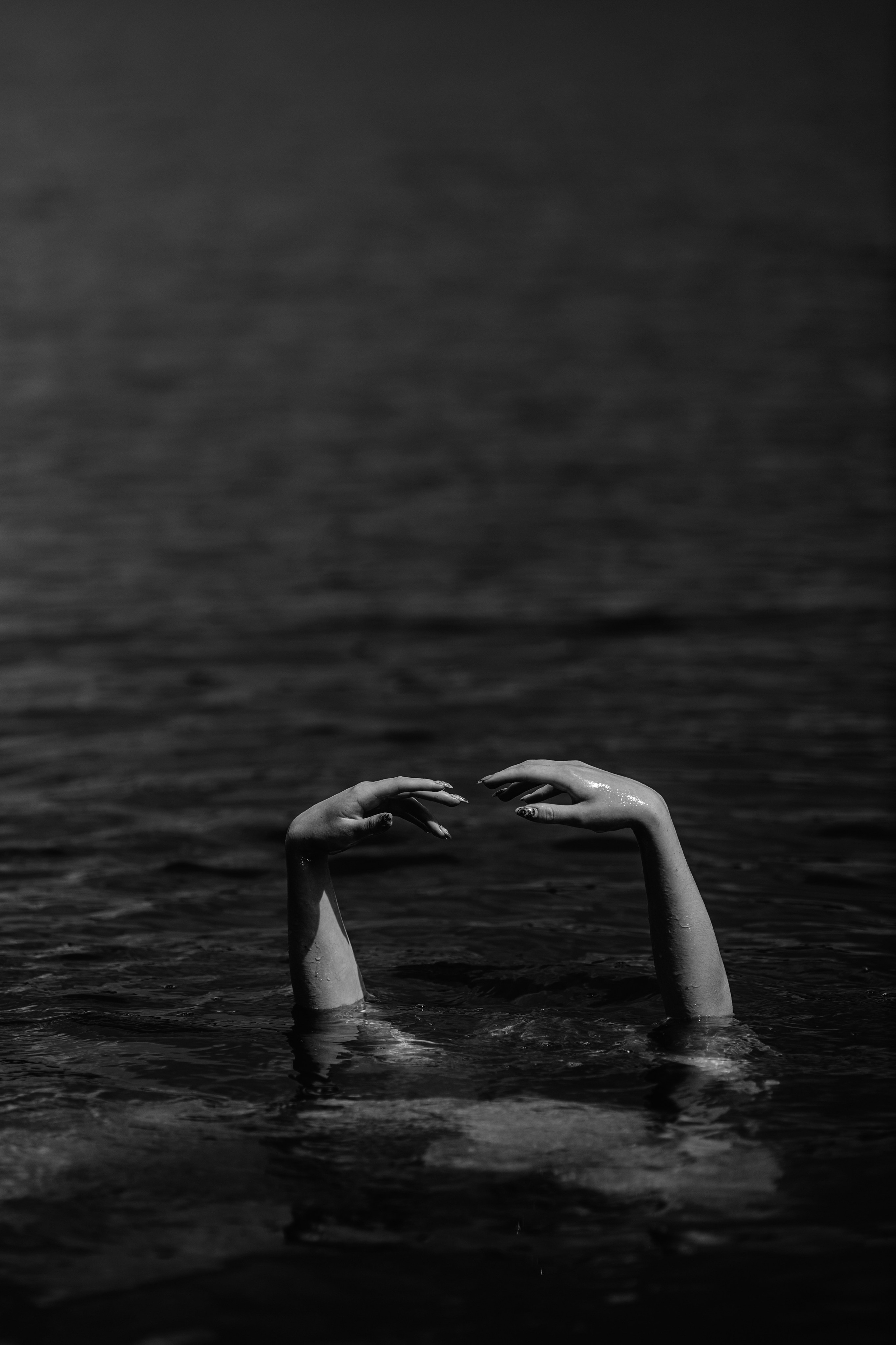 EVA. ФОТОГРАФ Екатеринбург Москва Анастасия Замесина