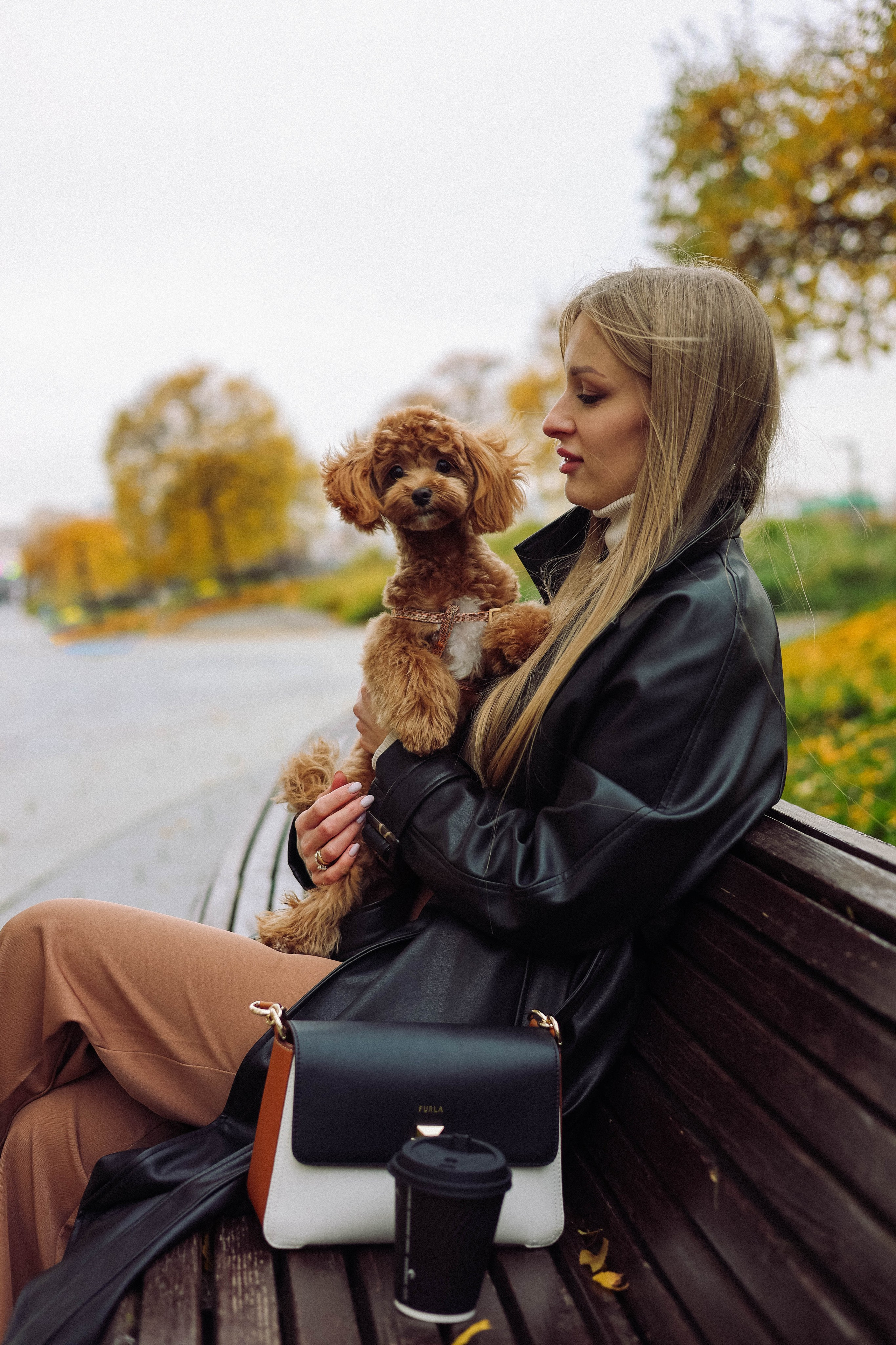 Кира. Фотограф в Москве Анастасия Калинина