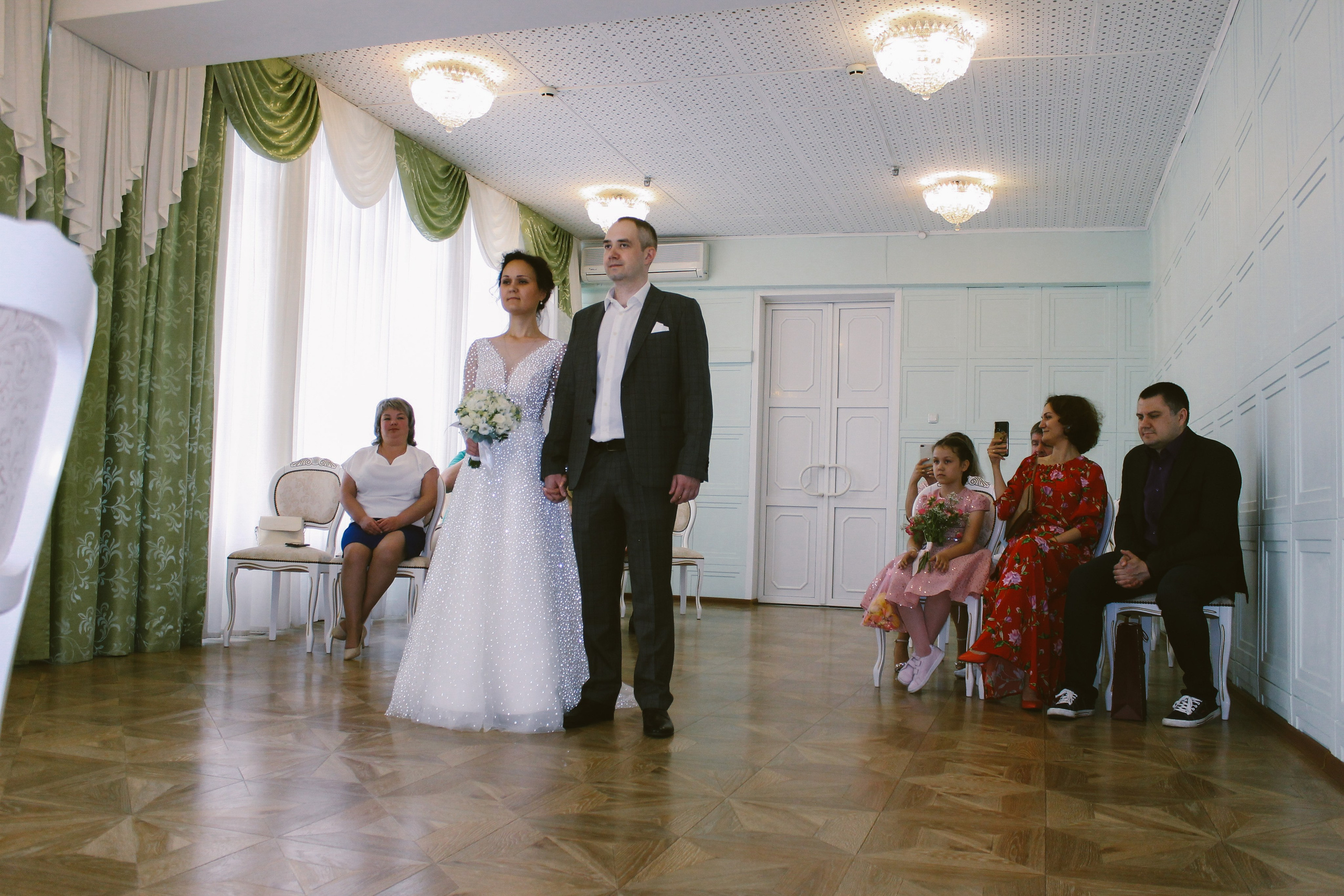 Светлана. Фотограф в Москве Анастасия Калинина