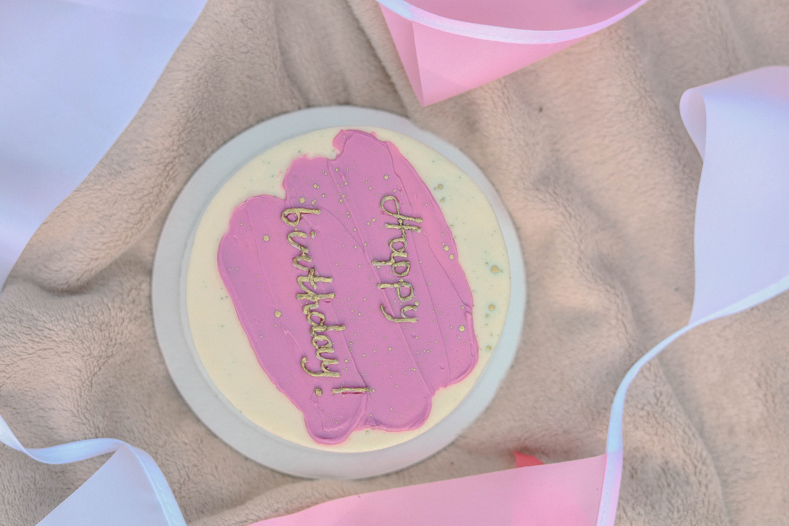 Кире 2. Фотограф в Москве Анастасия Калинина