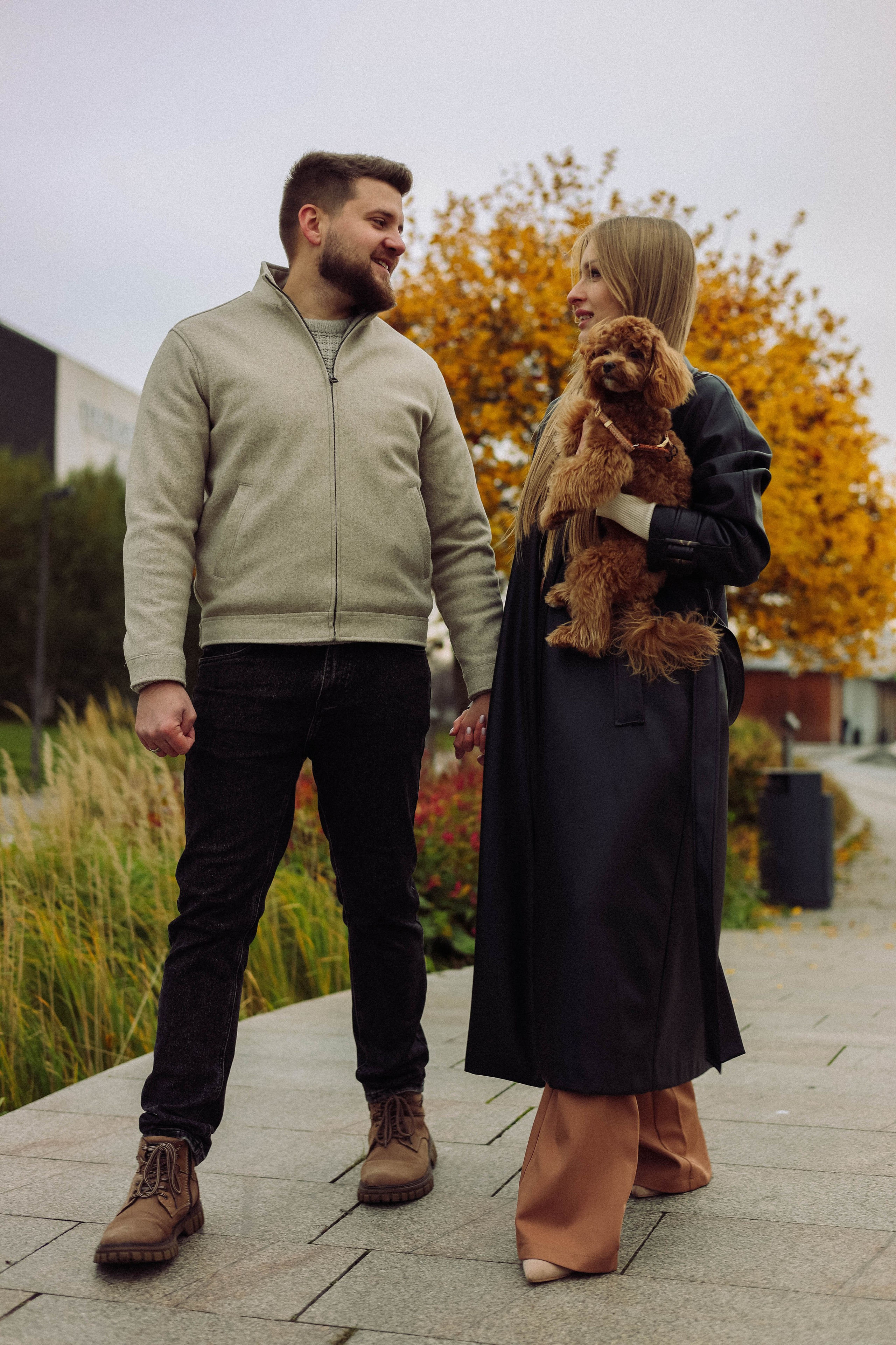 Кира. Фотограф в Москве Анастасия Калинина