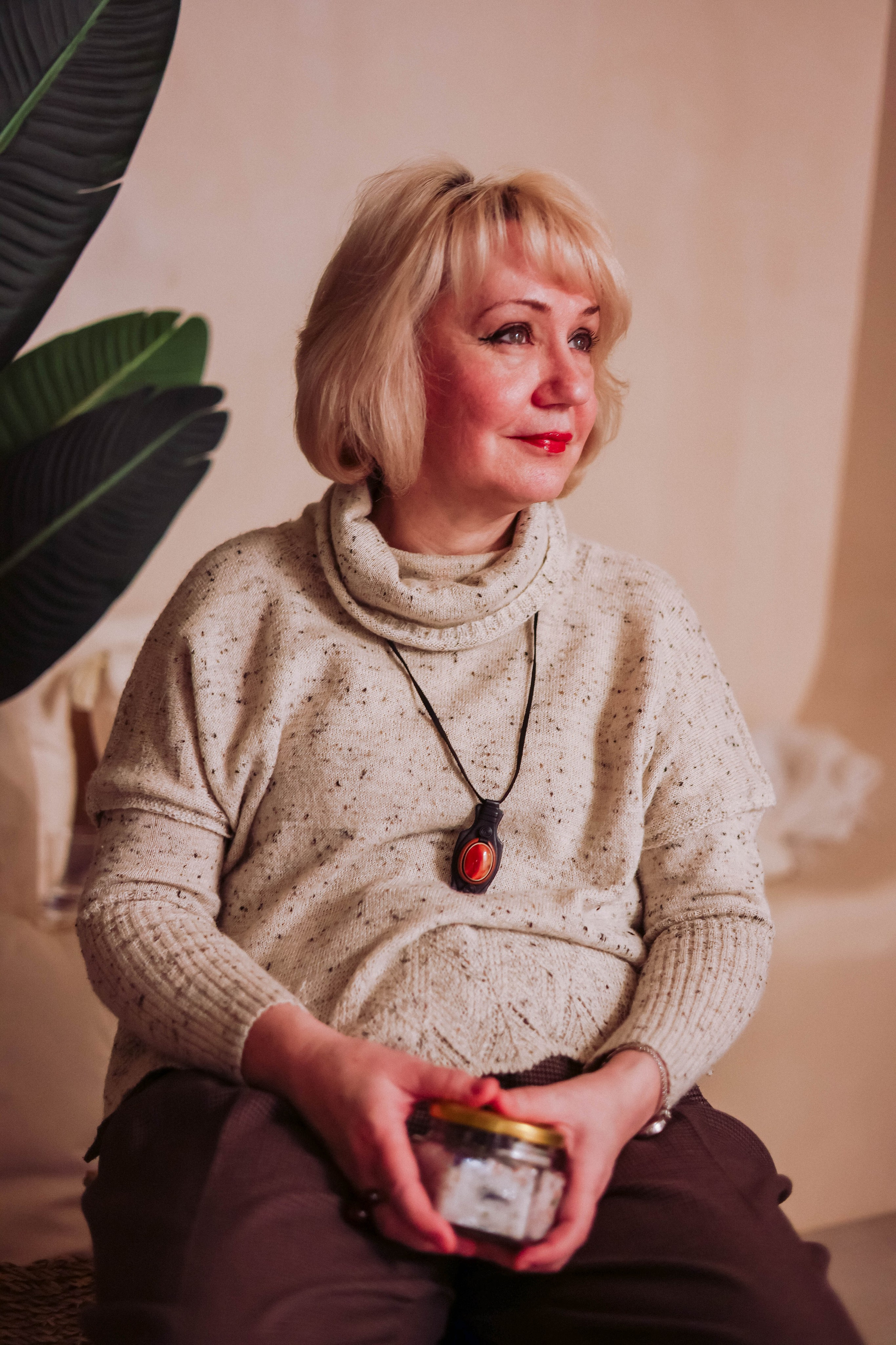 Тренинг. Фотограф в Москве Анастасия Калинина