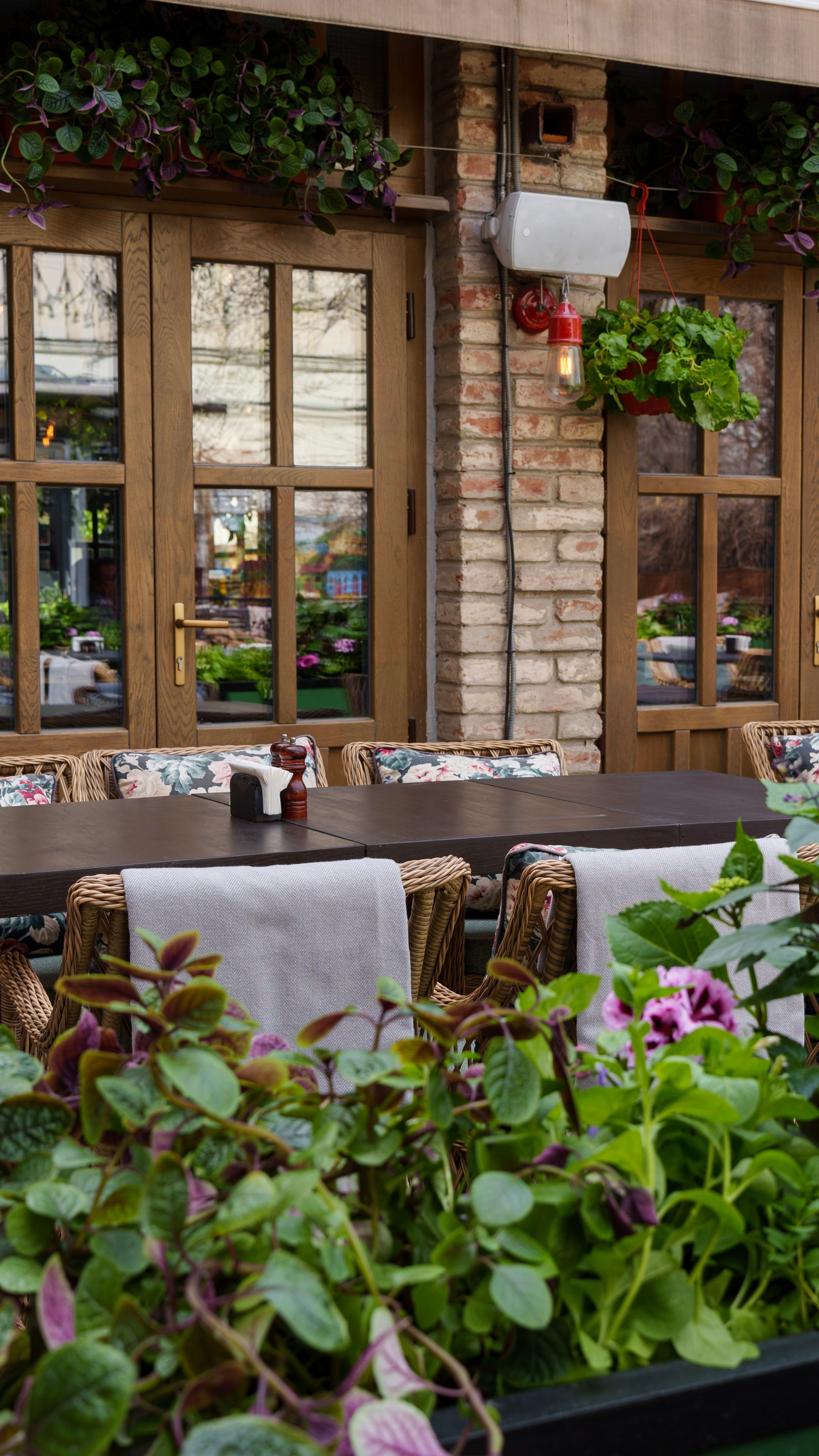 Интерьер. Фотограф и видеограф в Москве Павел Петровский