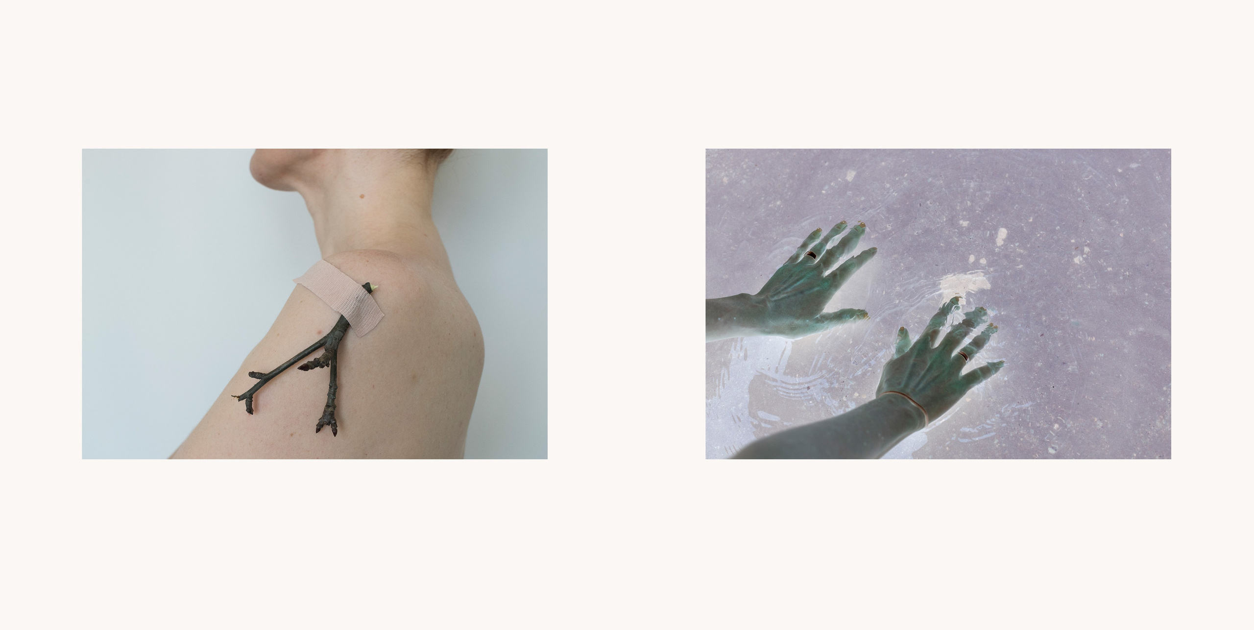 Нелли Счасная | Демонтаж. Private image