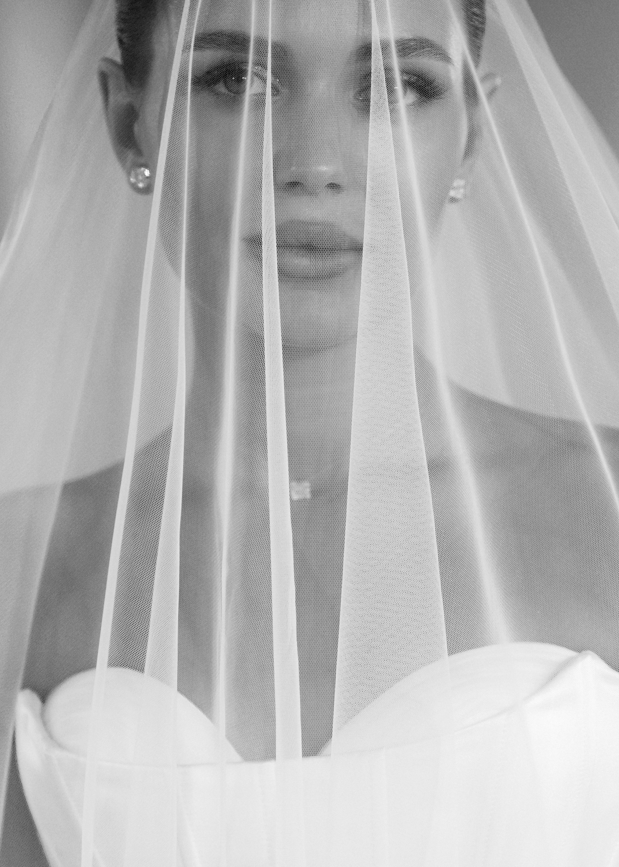 Саша & Женя. Фотограф Александр Захар. Минск, Москва, Дубай