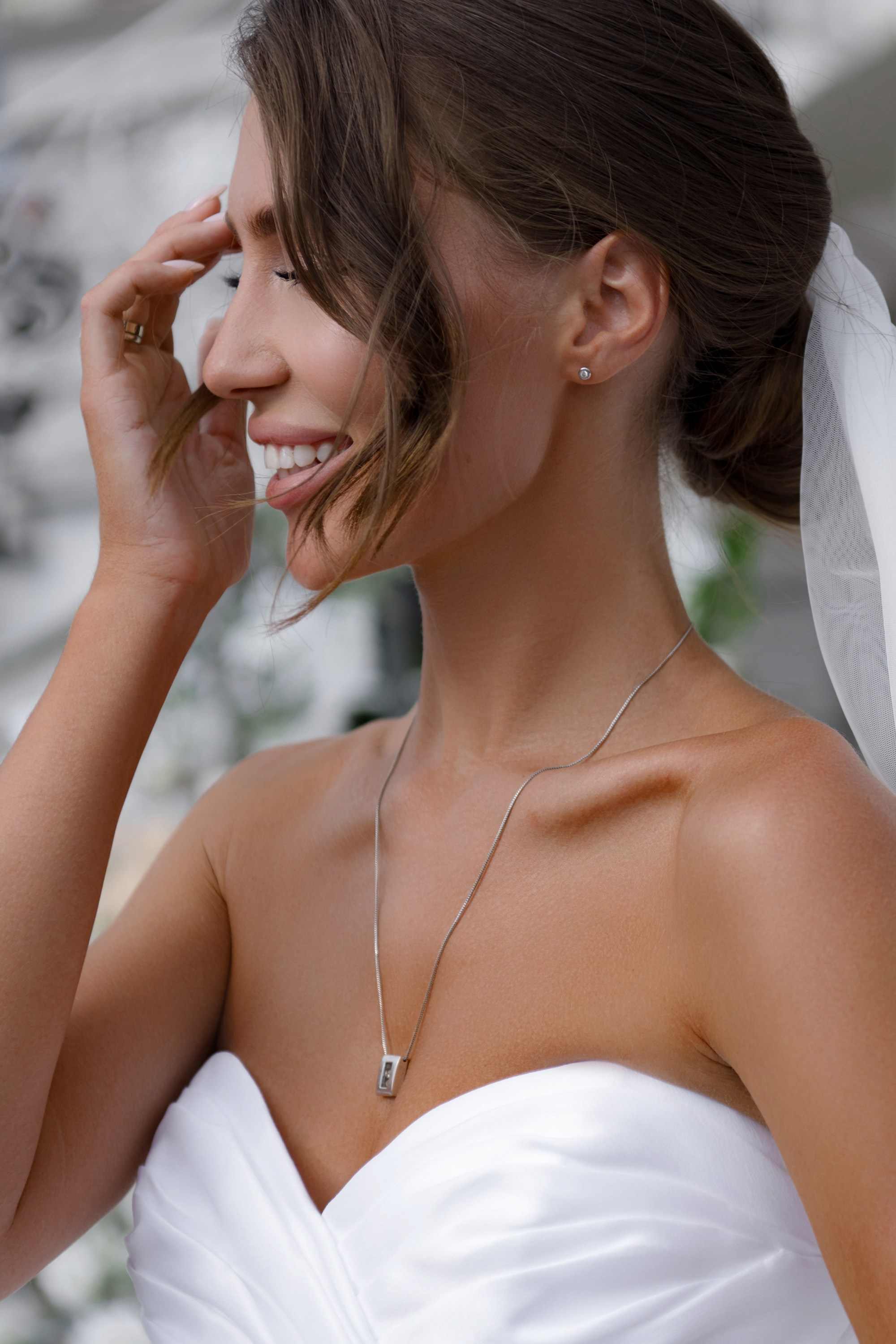 Саша & Рома. Фотограф Александр Захар. Минск, Москва, Дубай